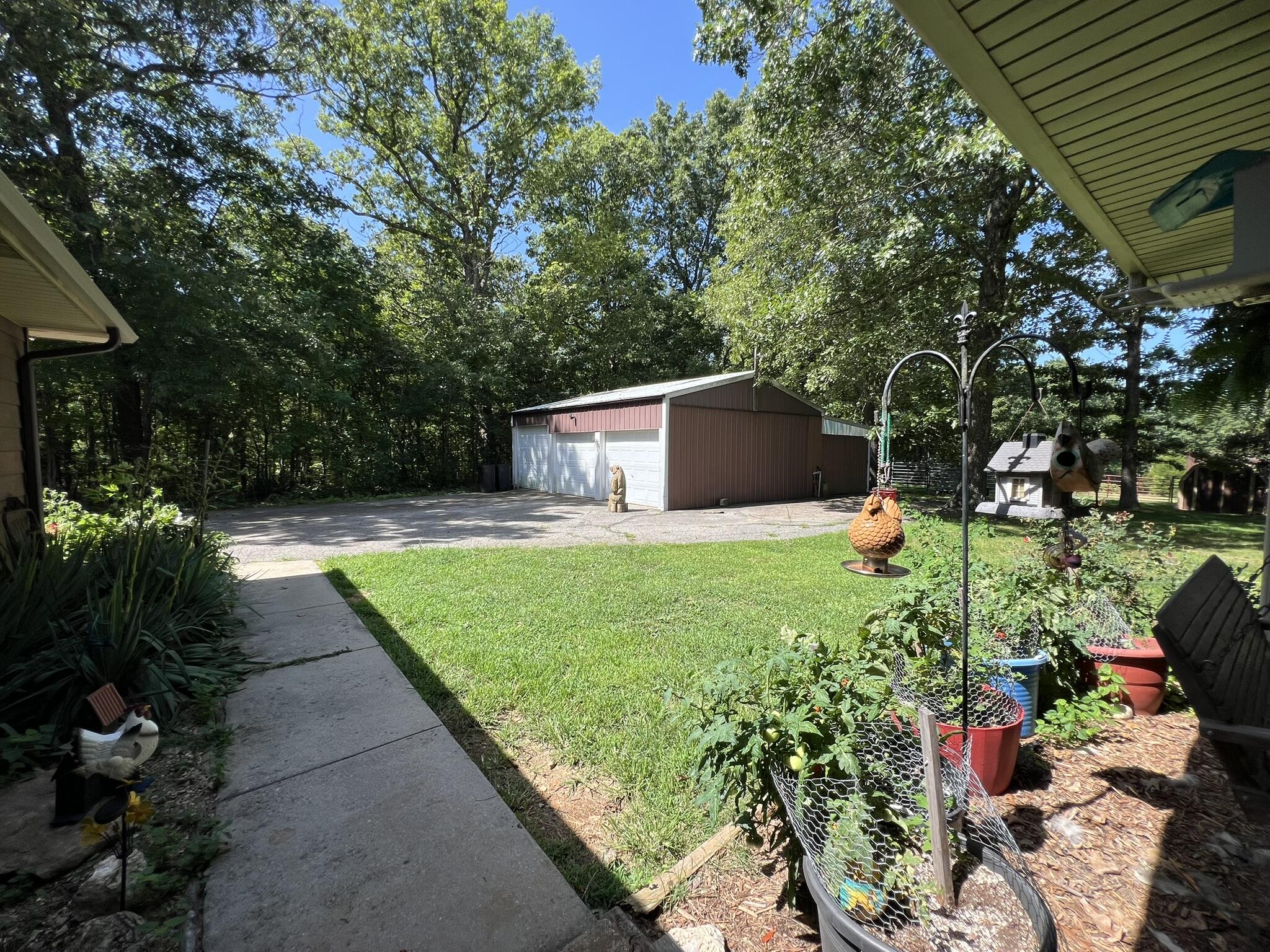 5191 County Road 4650 Property Photo 45