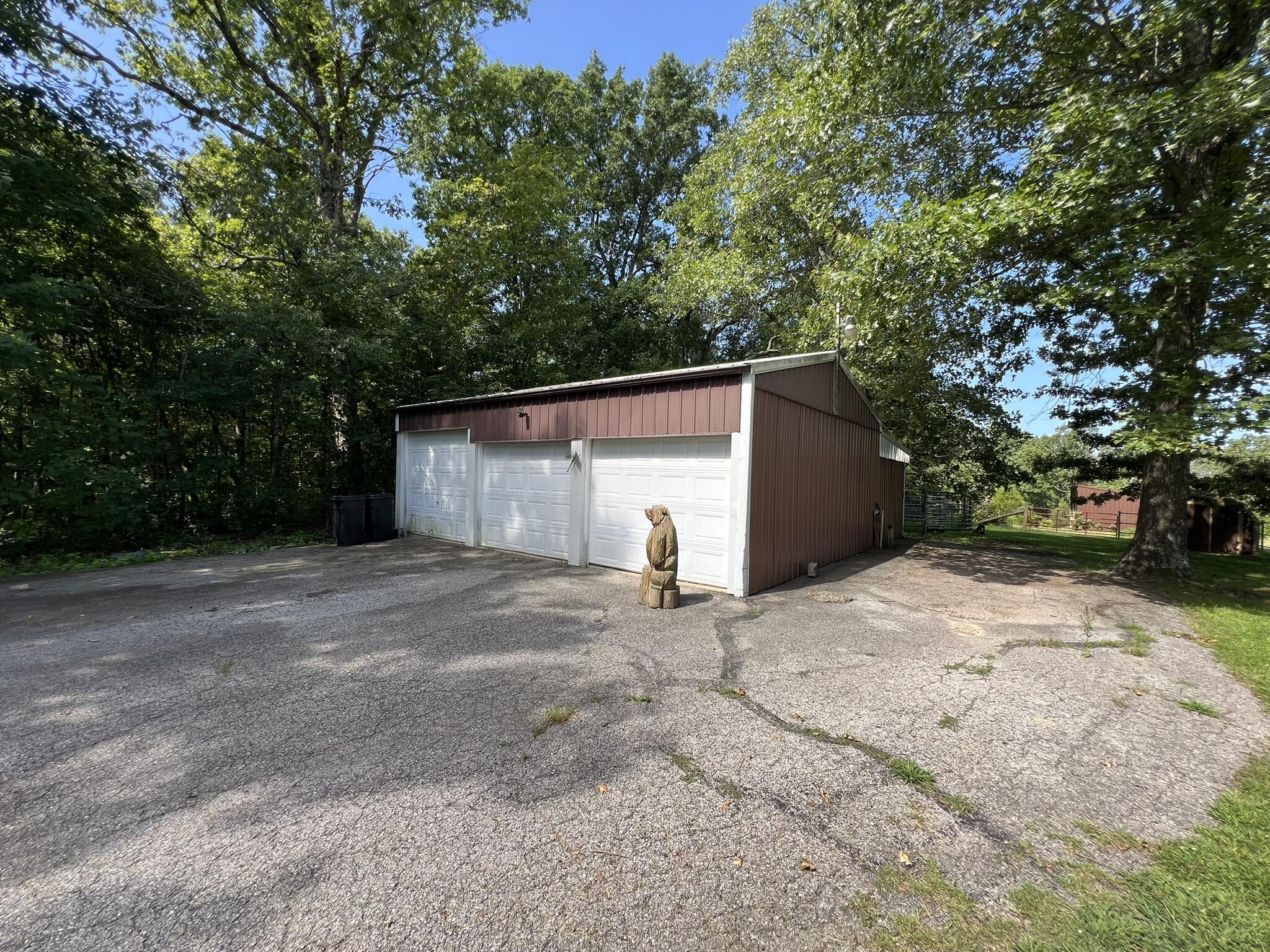 5191 County Road 4650 Property Photo 48