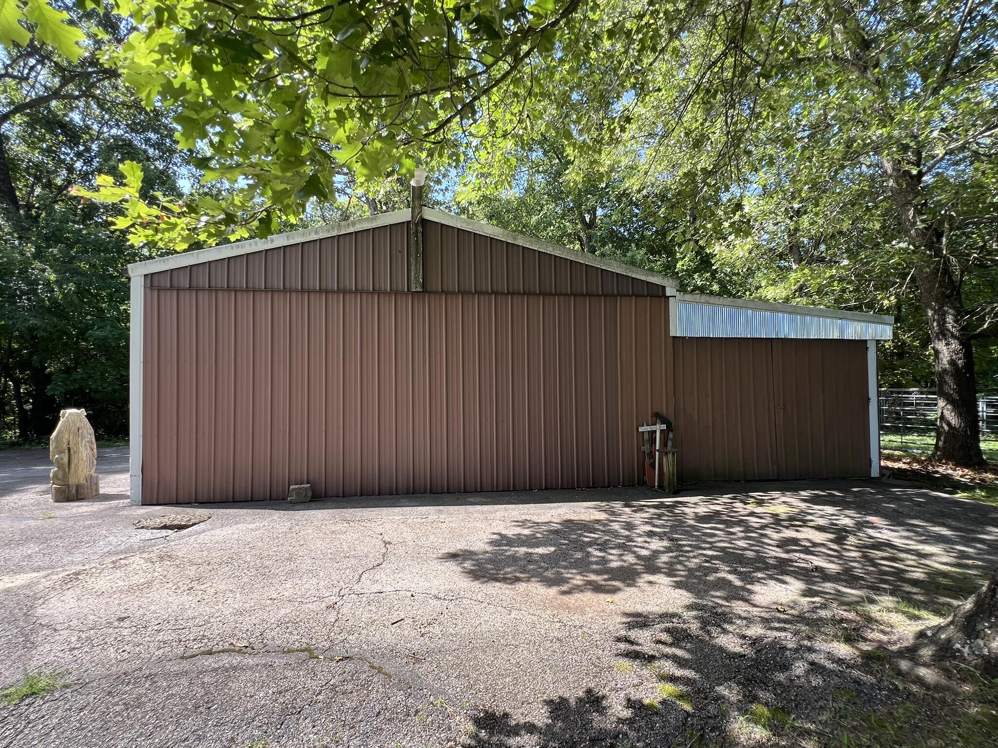 5191 County Road 4650 Property Photo 49