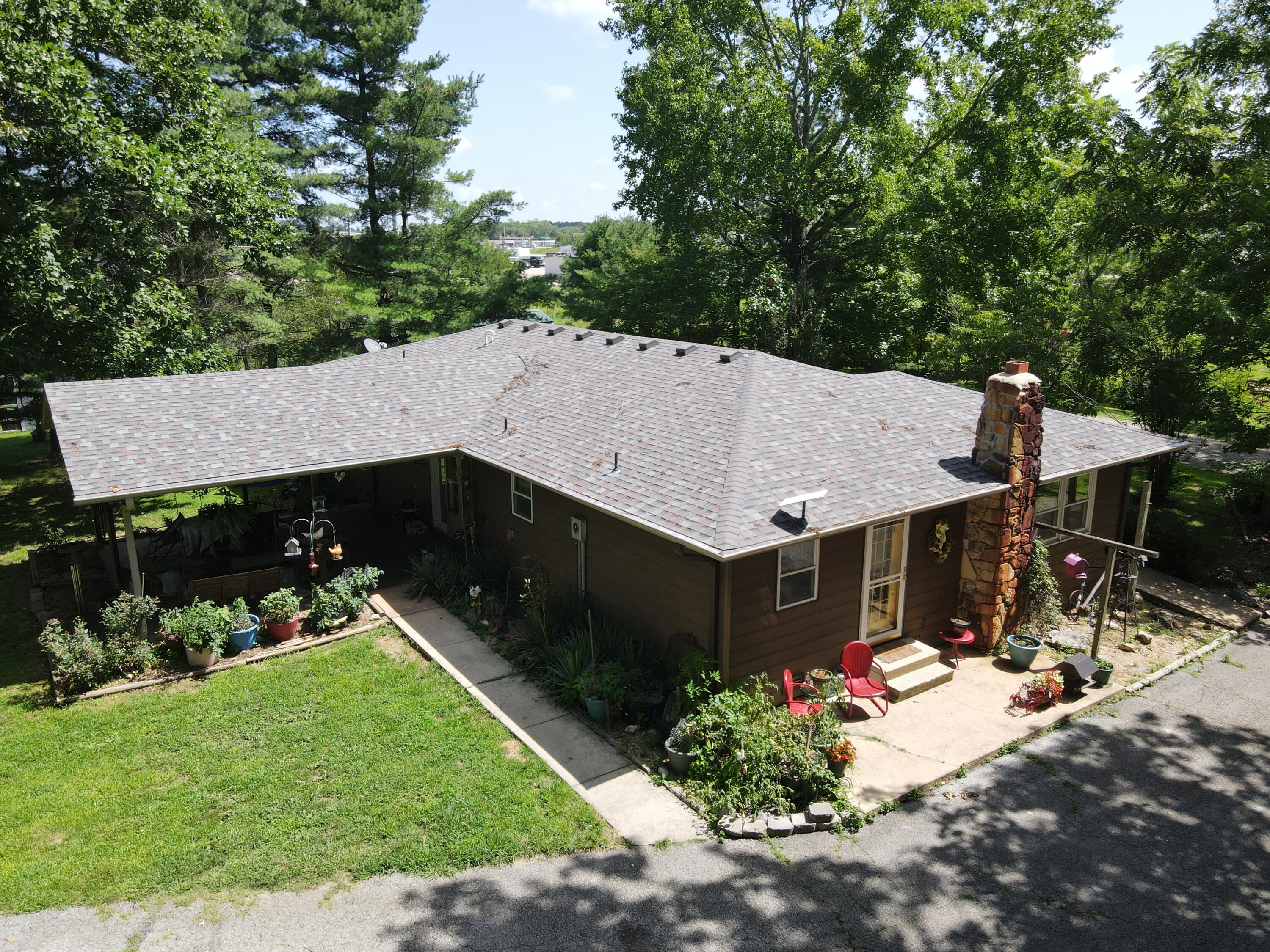 5191 County Road 4650 Property Photo 51