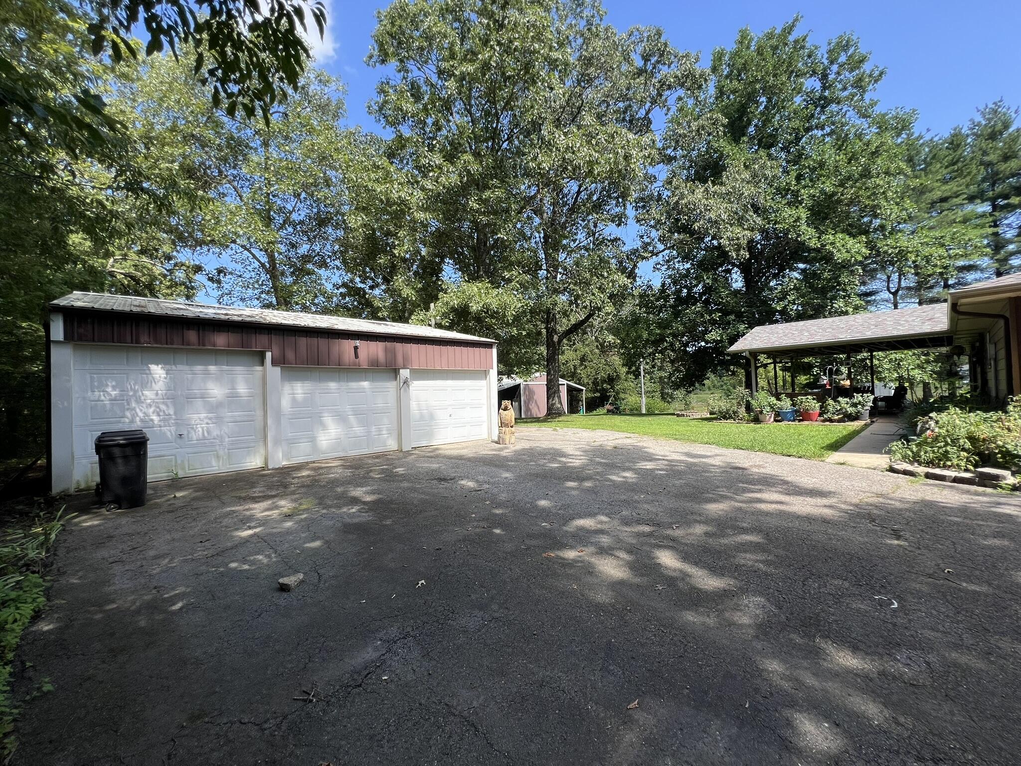 5191 County Road 4650 Property Photo 52
