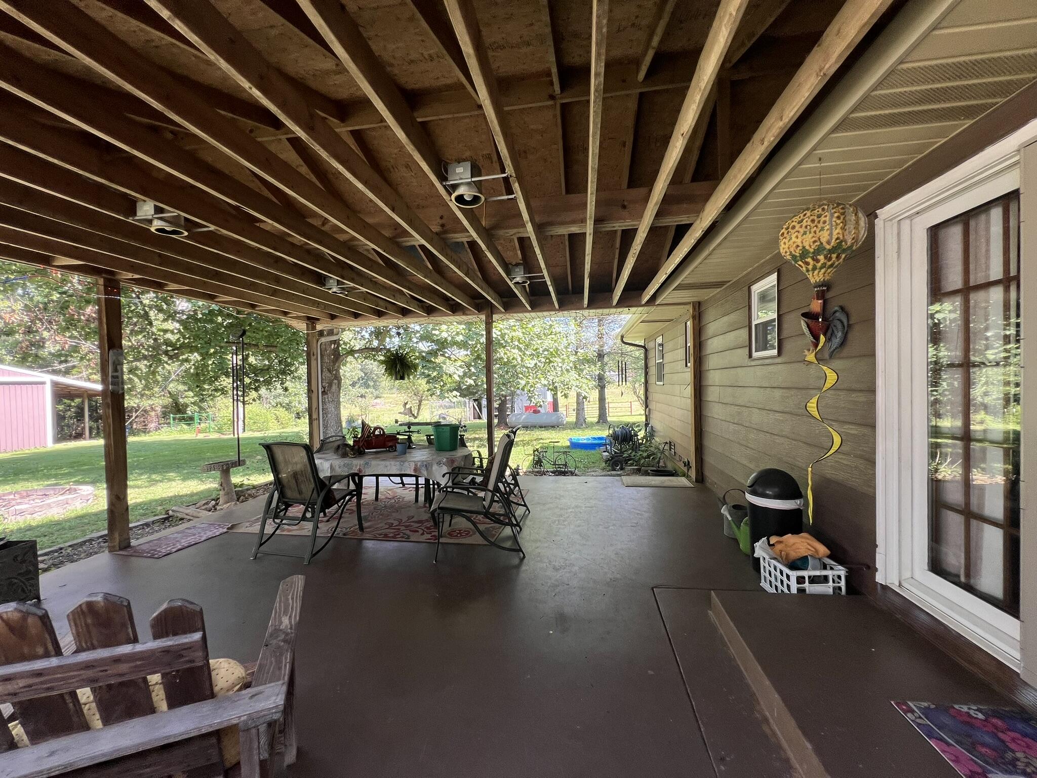 5191 County Road 4650 Property Photo 53