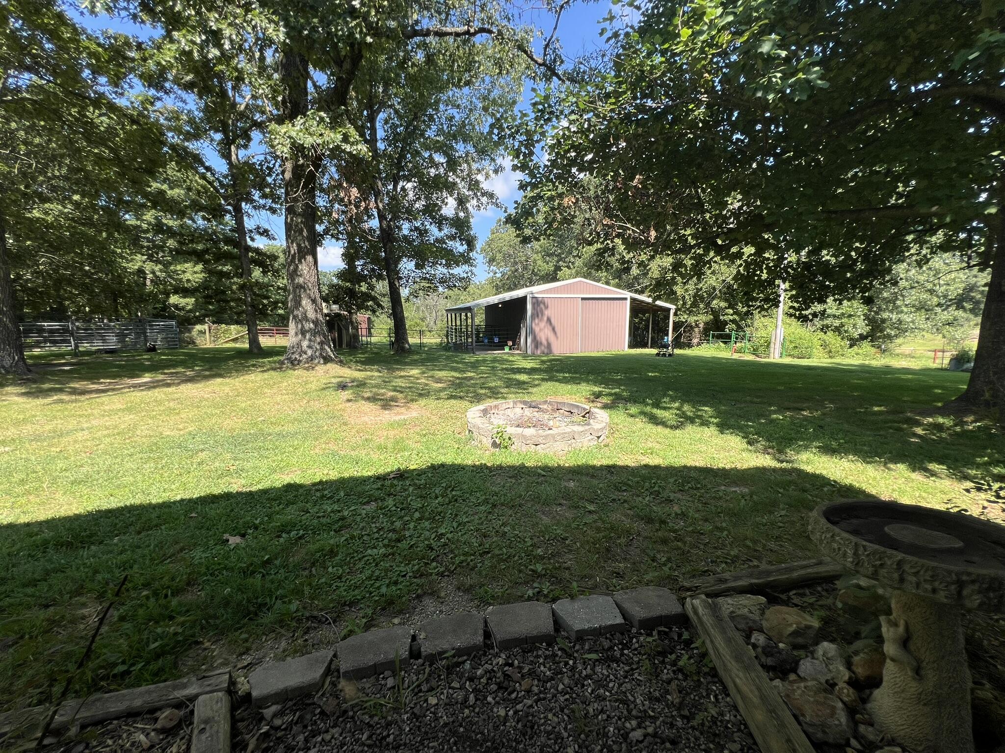 5191 County Road 4650 Property Photo 55
