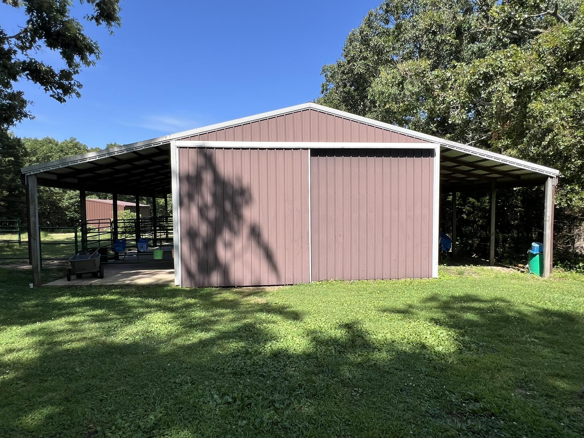 5191 County Road 4650 Property Photo 56