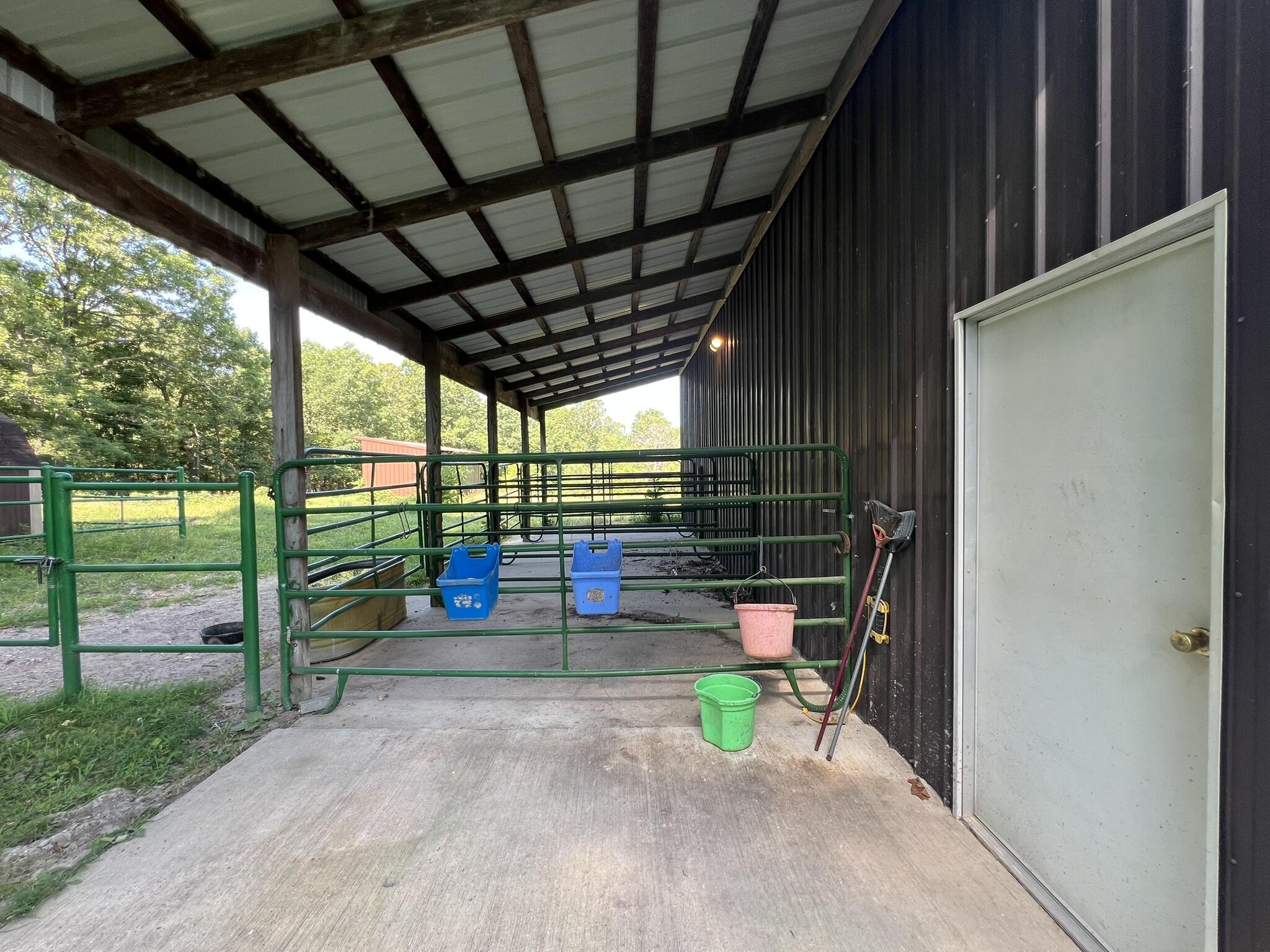 5191 County Road 4650 Property Photo 60