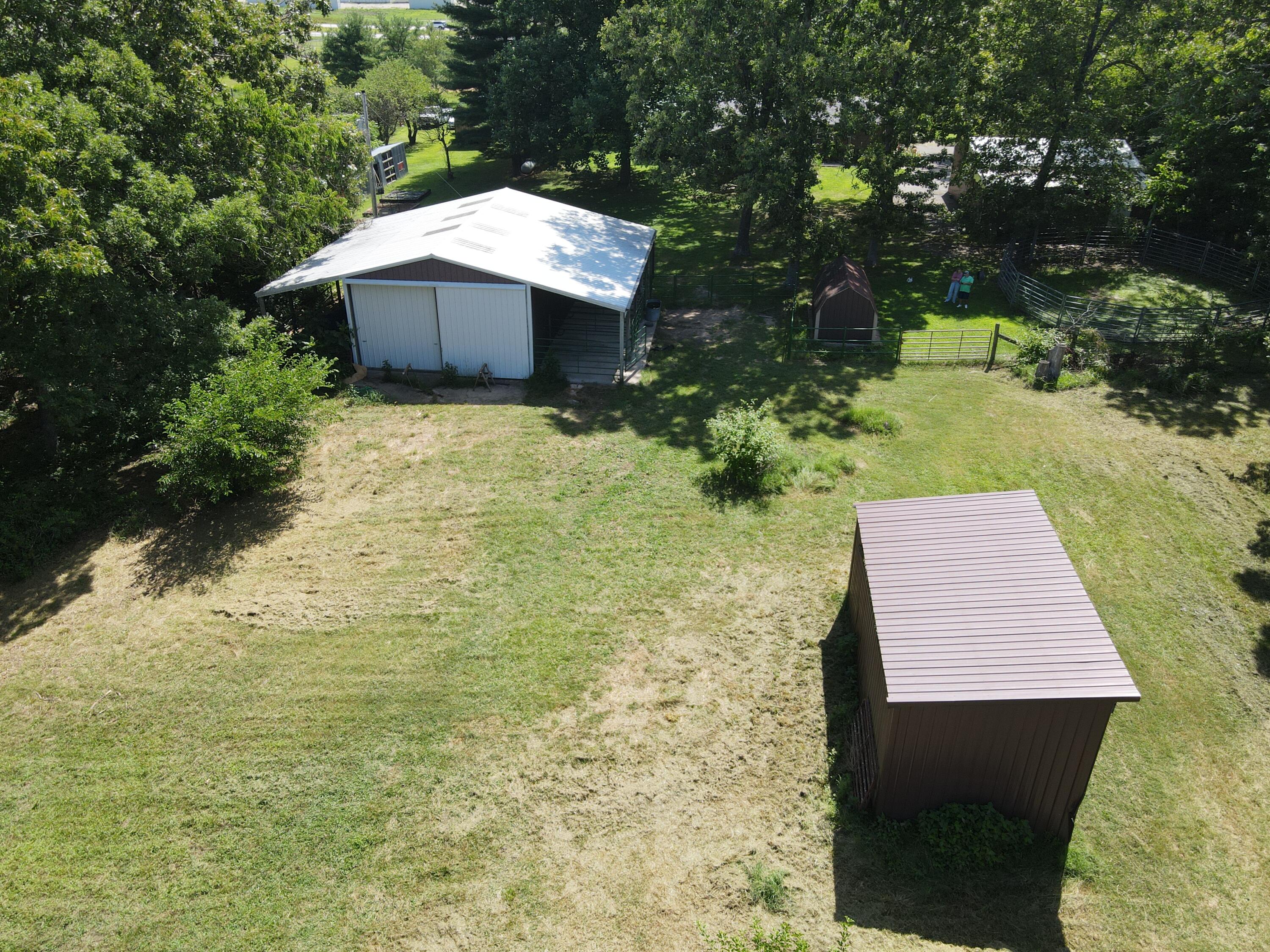 5191 County Road 4650 Property Photo 63