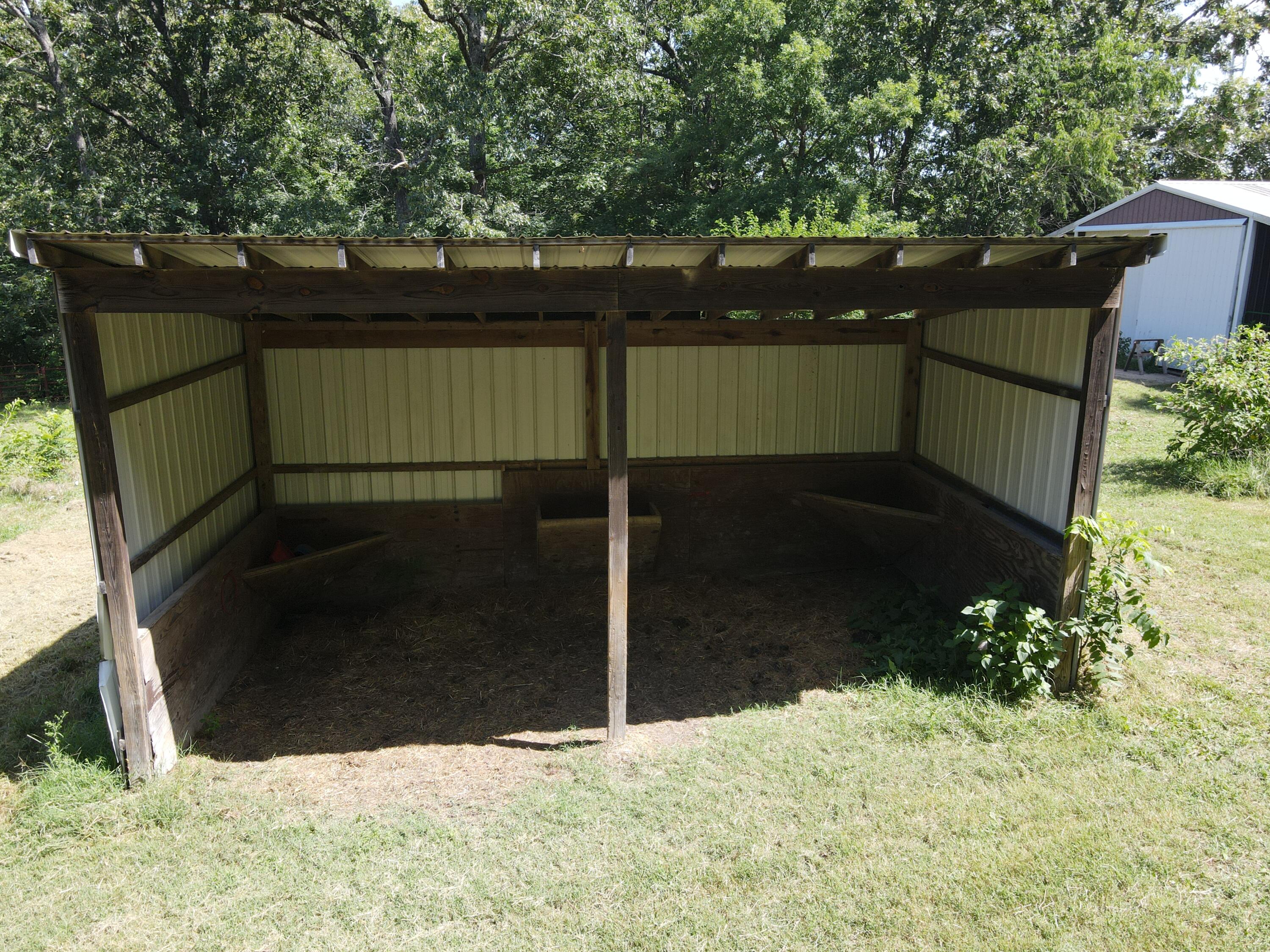 5191 County Road 4650 Property Photo 64