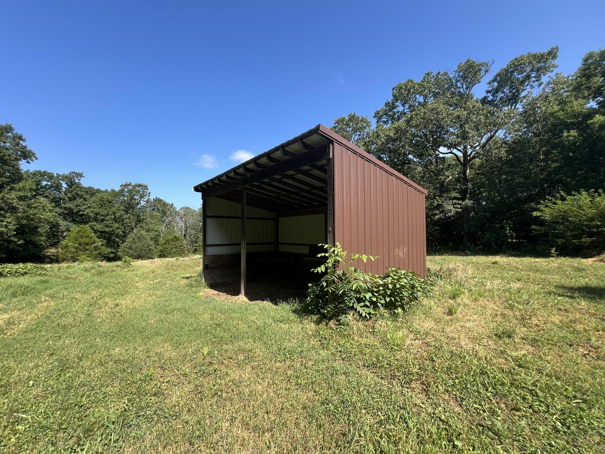 5191 County Road 4650 Property Photo 65