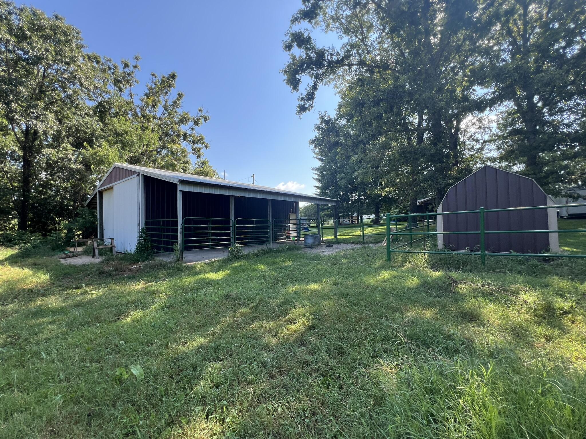 5191 County Road 4650 Property Photo 69