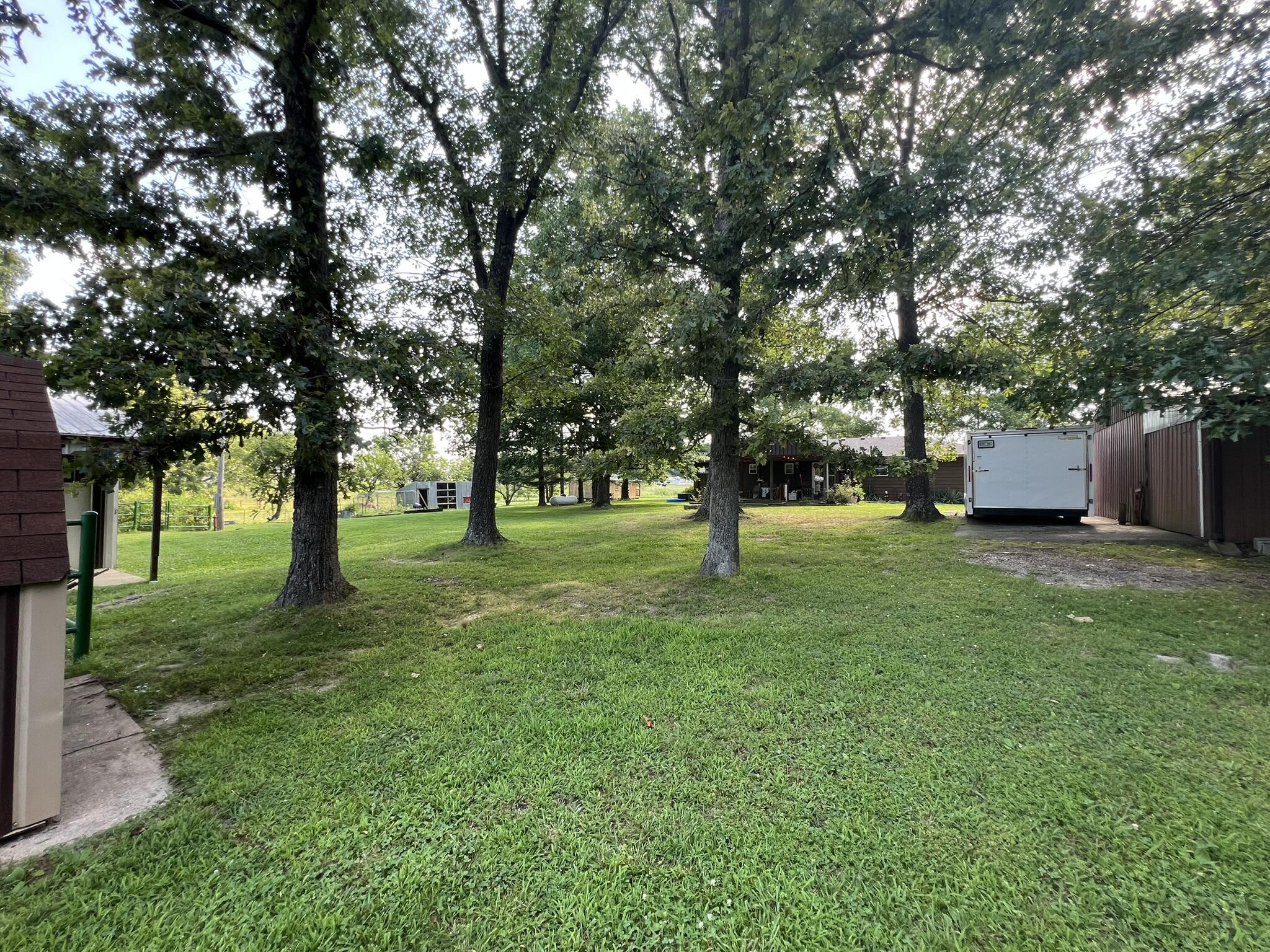5191 County Road 4650 Property Photo 70