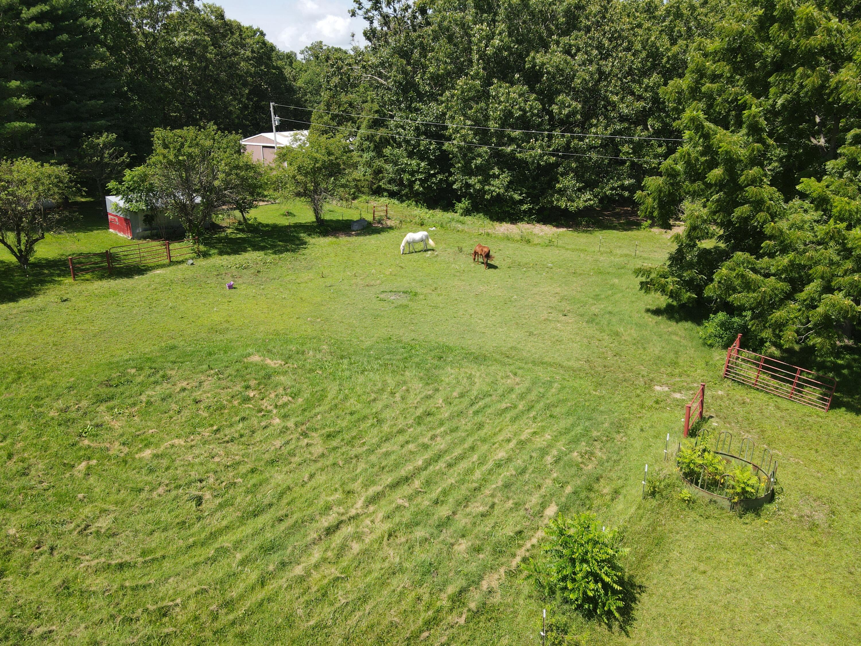 5191 County Road 4650 Property Photo 76