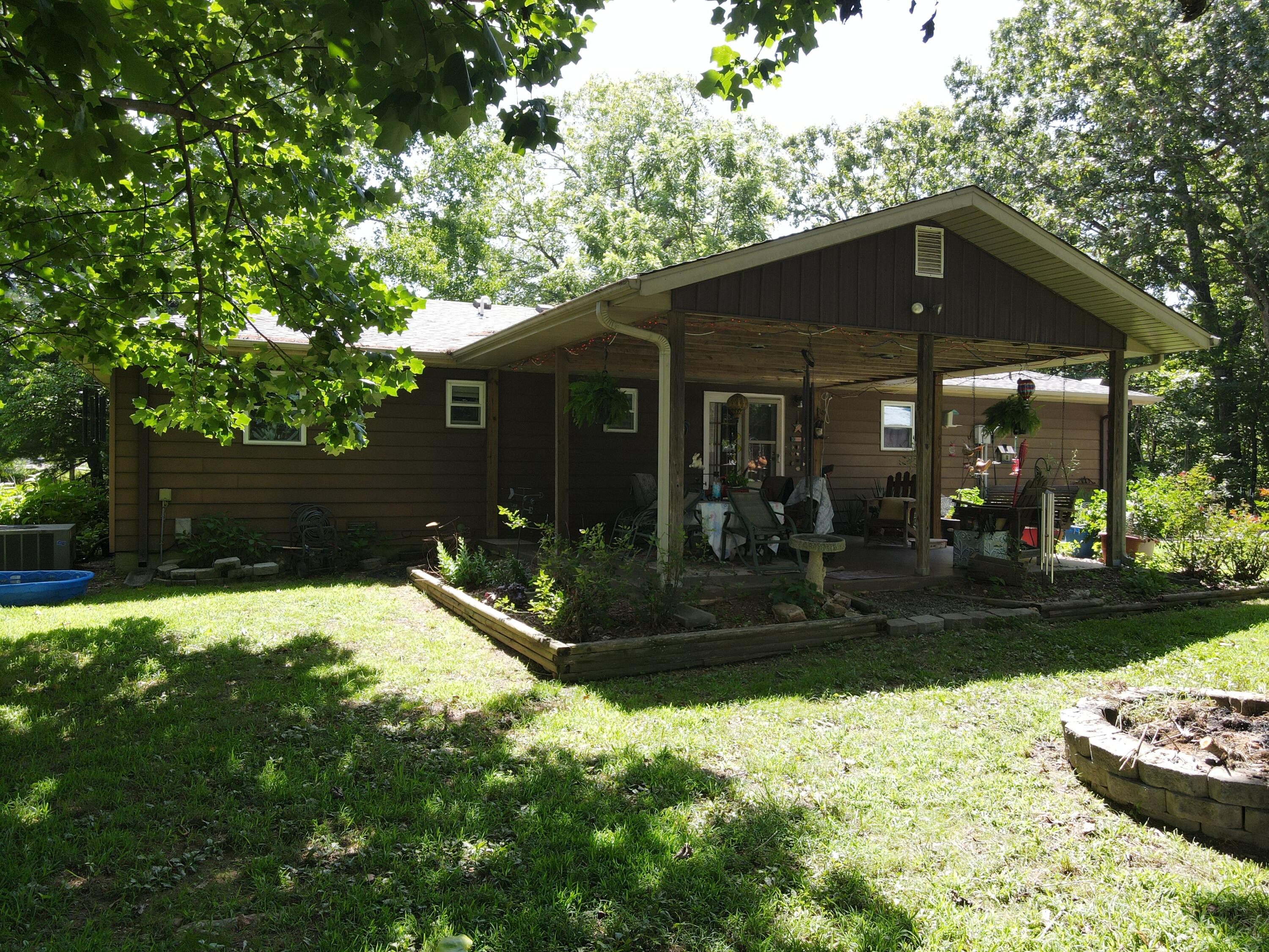 5191 County Road 4650 Property Photo 78