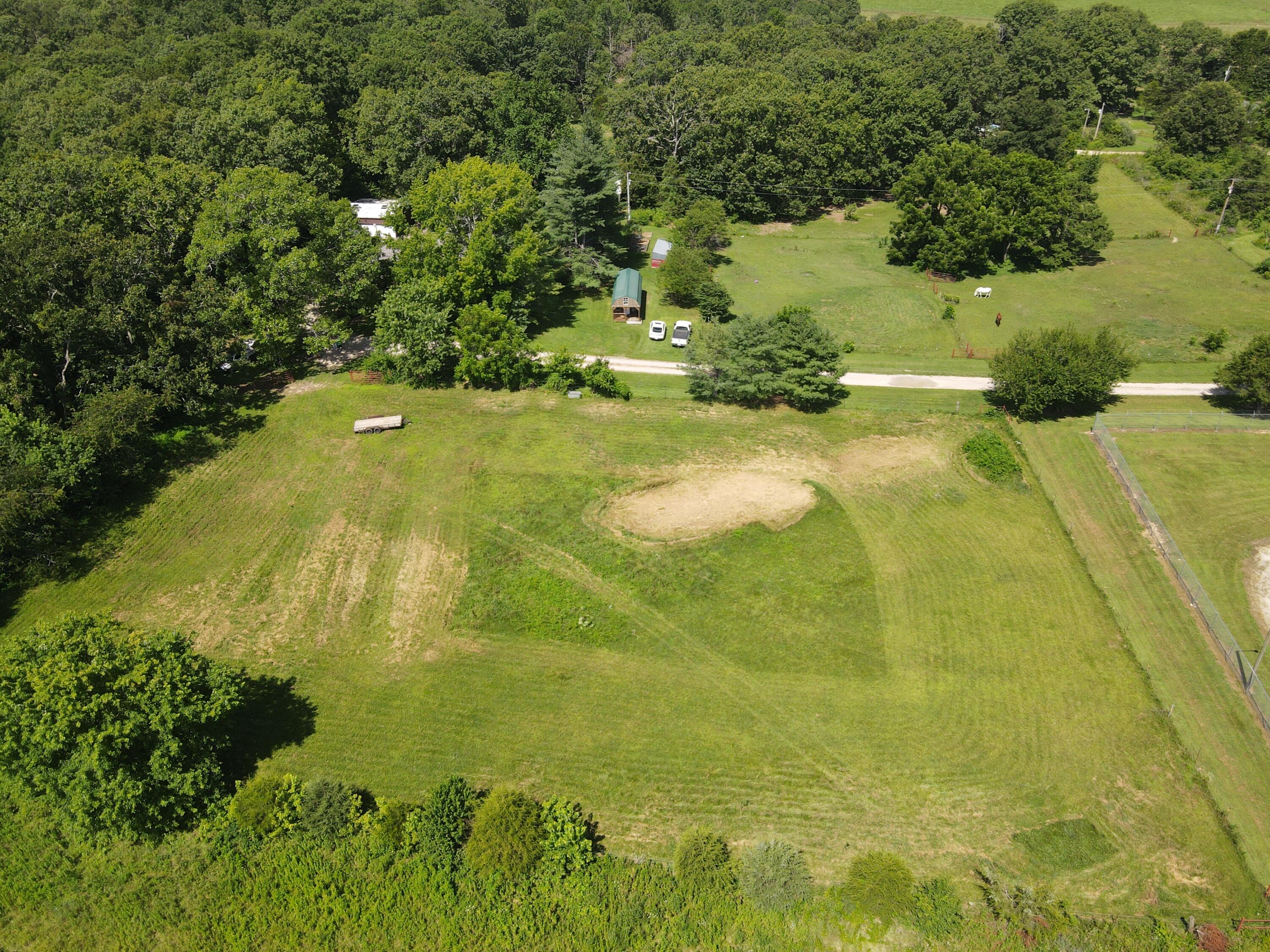5191 County Road 4650 Property Photo 79