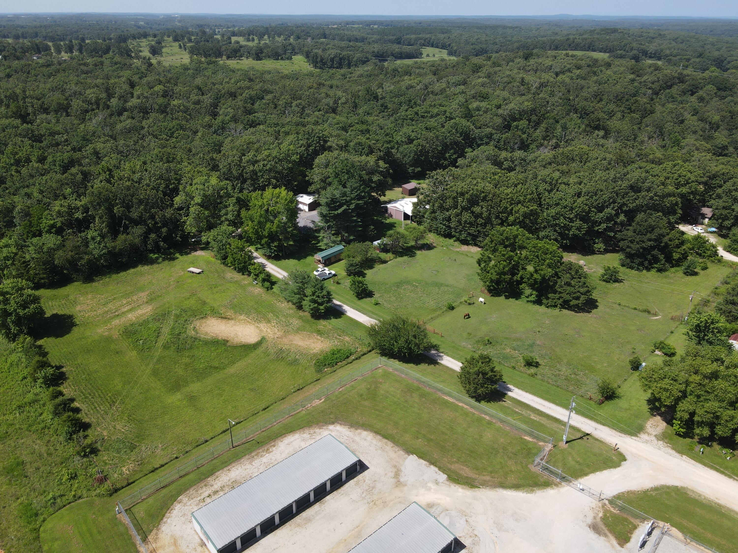 5191 County Road 4650 Property Photo 80