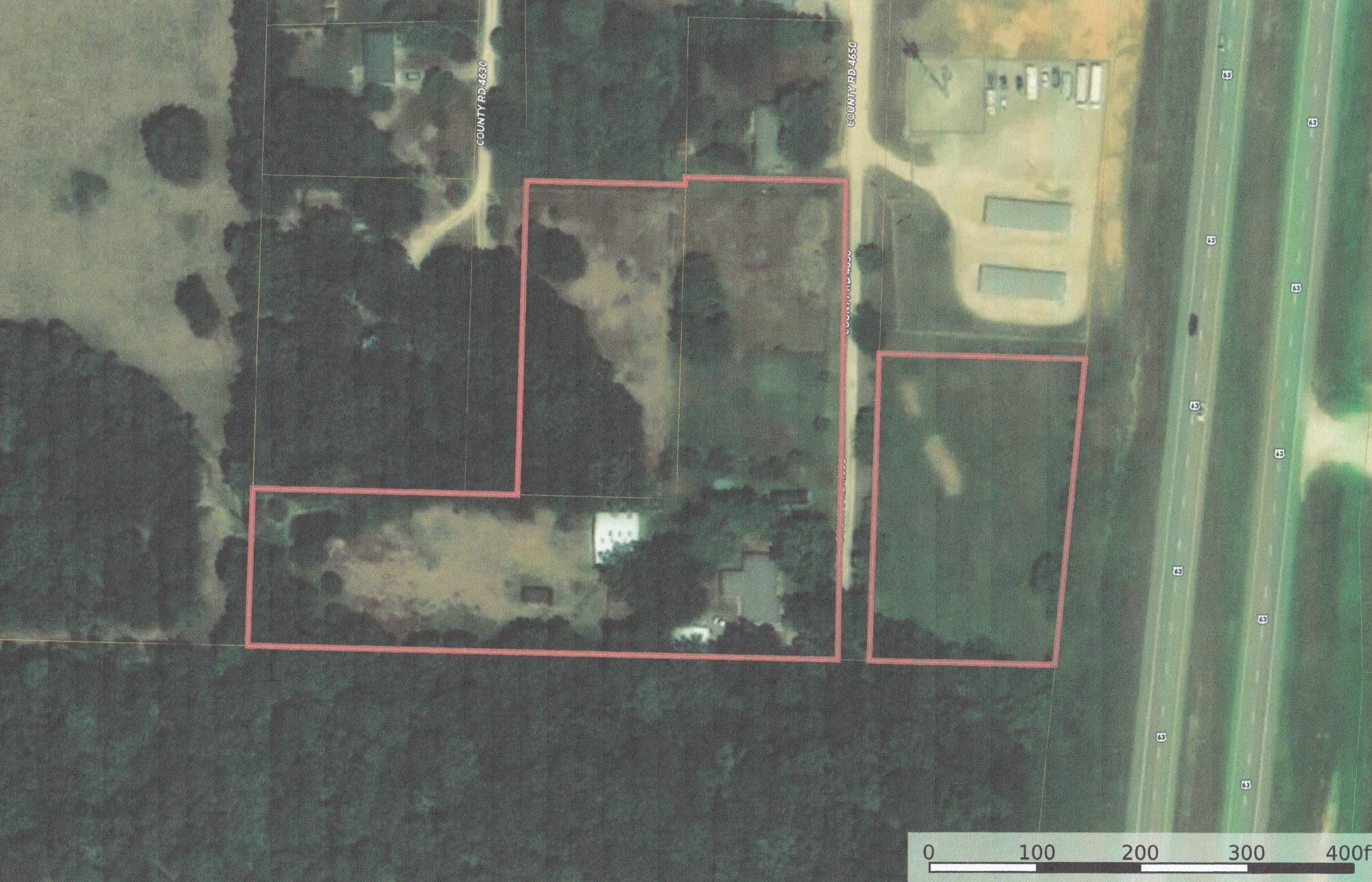 5191 County Road 4650 Property Photo 84