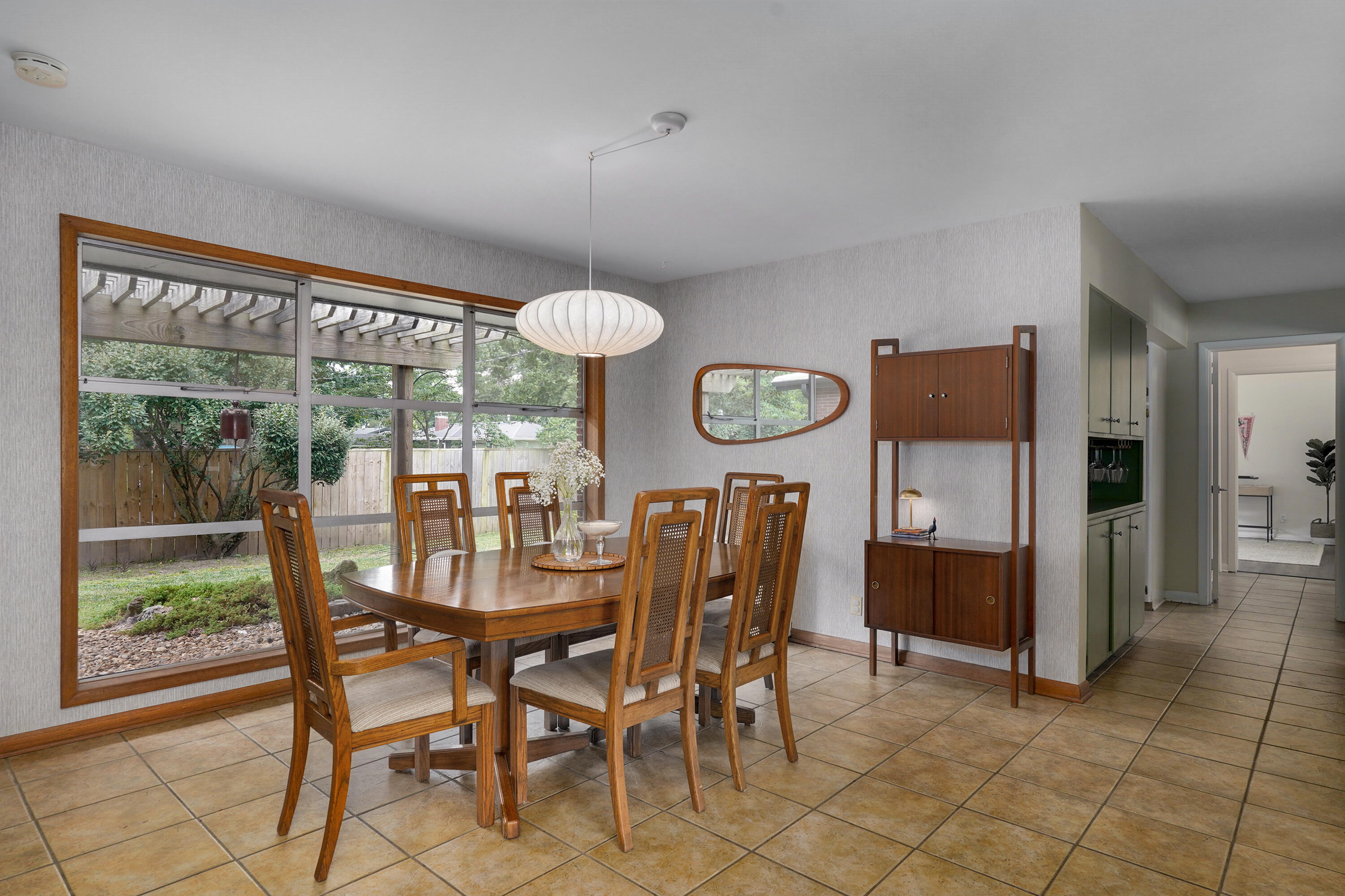 1901 South Cedarbrook Avenue Property Photo 17