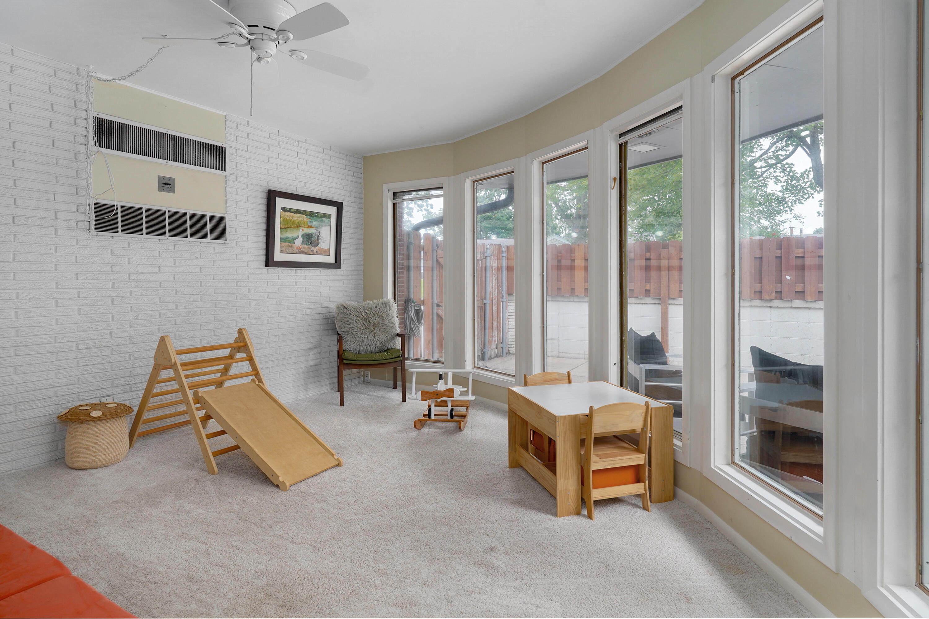 1901 South Cedarbrook Avenue Property Photo 21