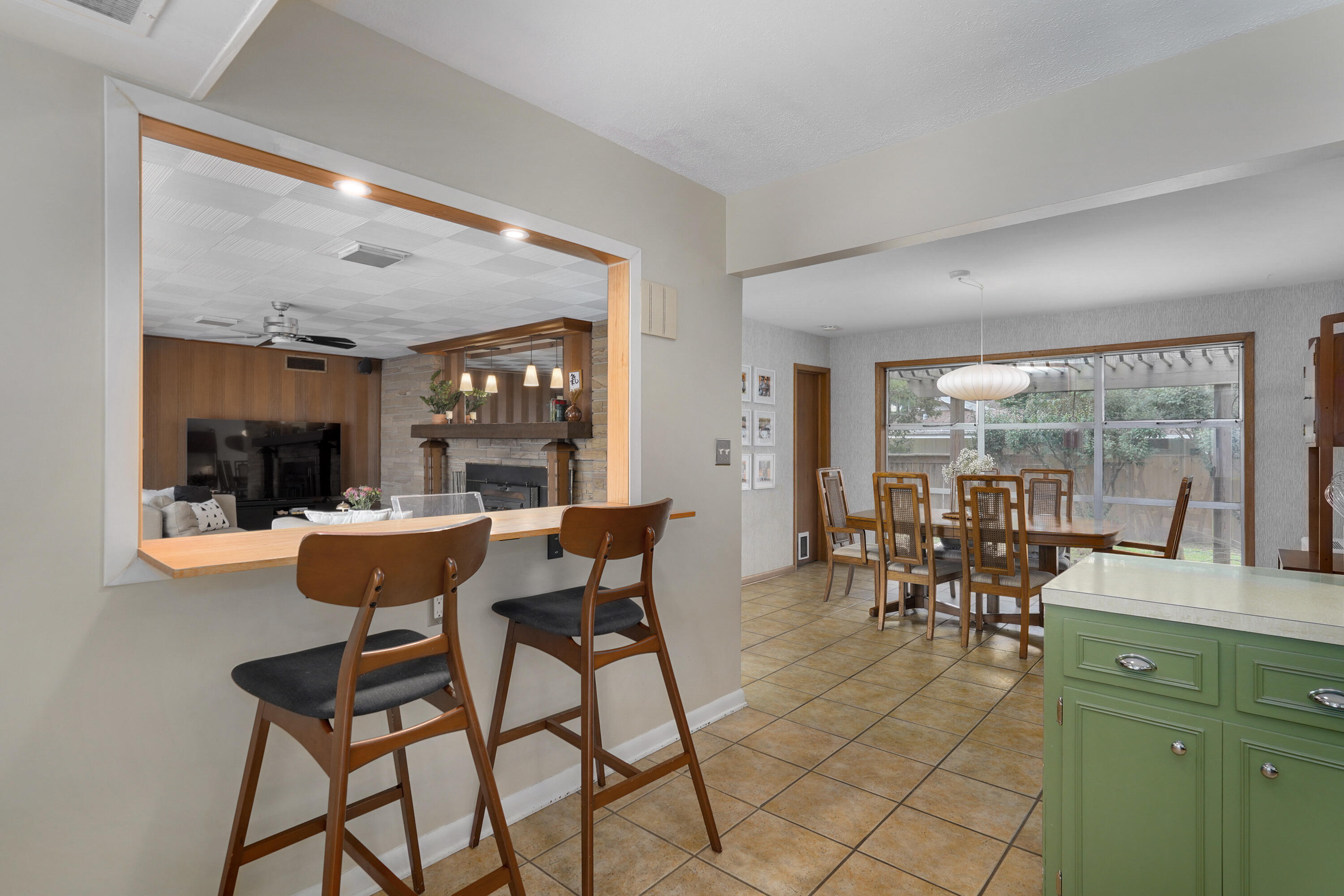 1901 South Cedarbrook Avenue Property Photo 22