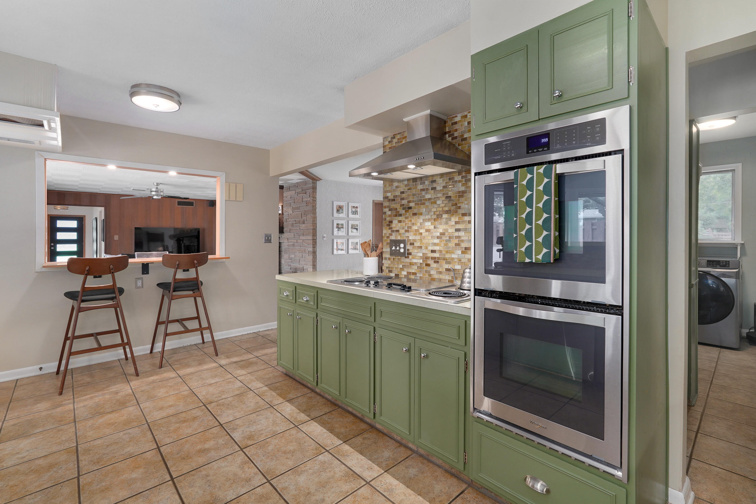 1901 South Cedarbrook Avenue Property Photo 25