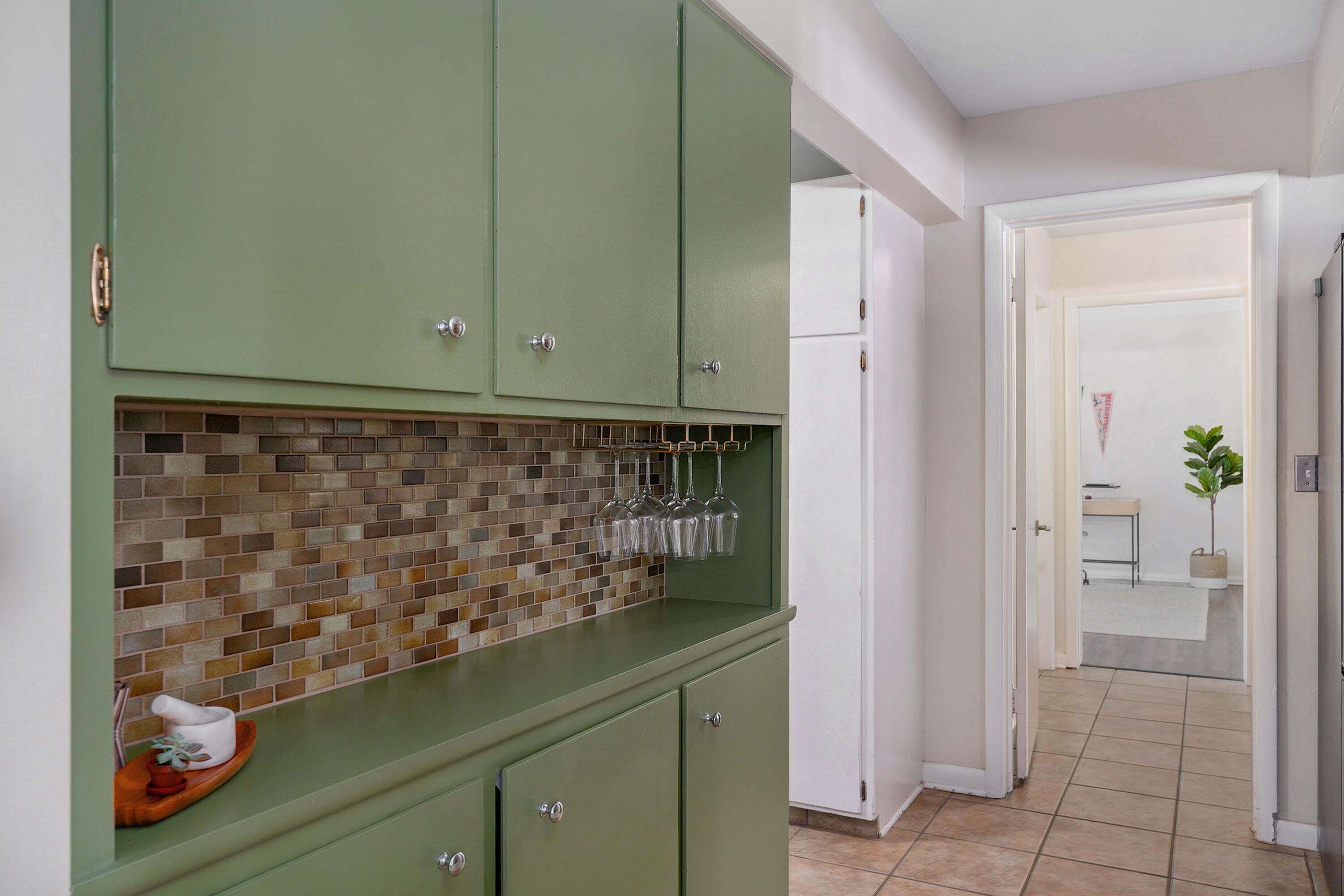 1901 South Cedarbrook Avenue Property Photo 26