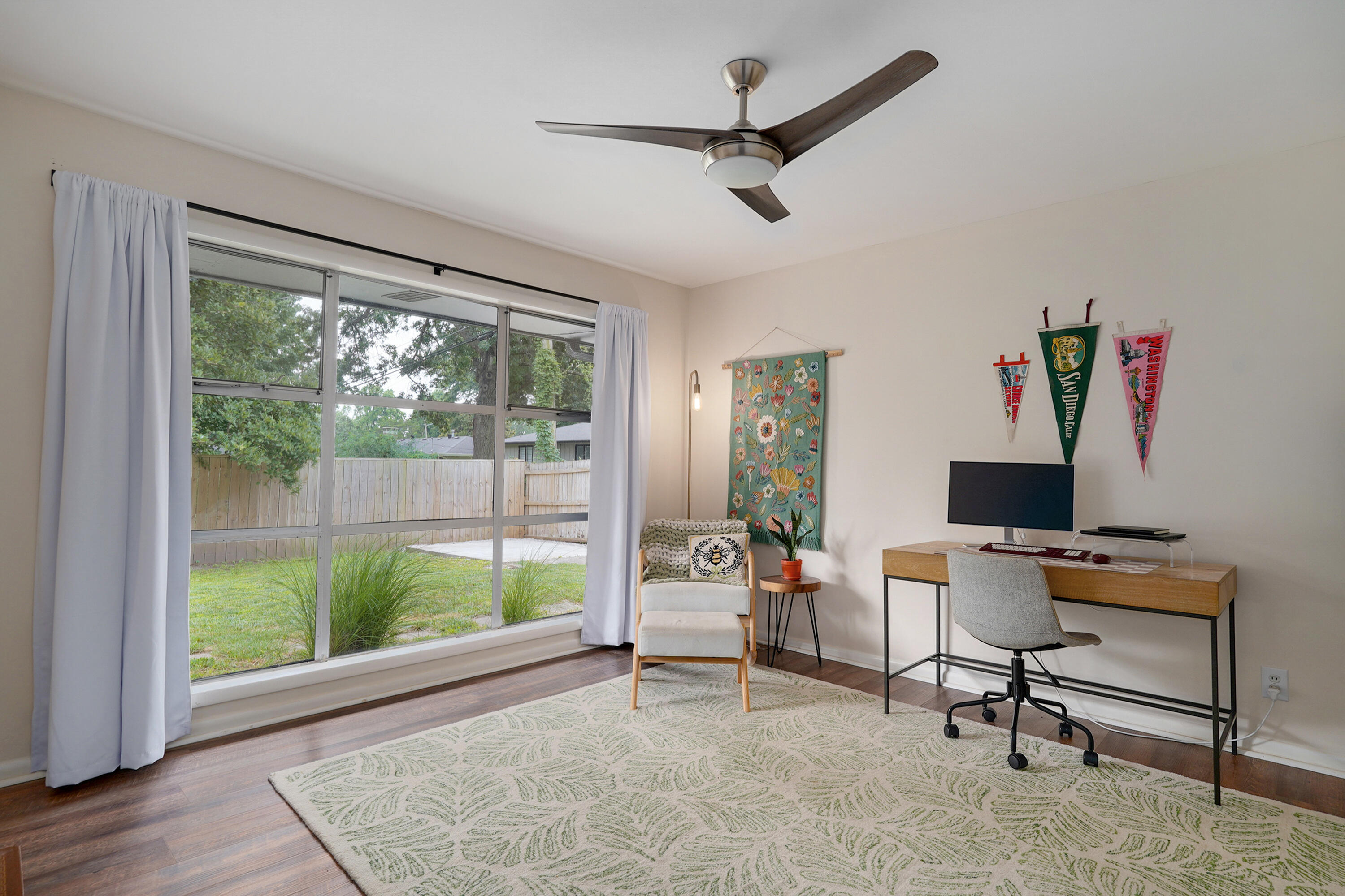 1901 South Cedarbrook Avenue Property Photo 41