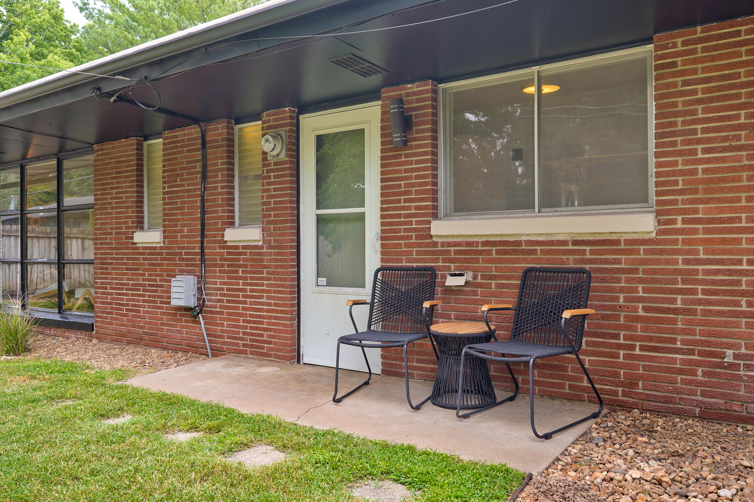 1901 South Cedarbrook Avenue Property Photo 60
