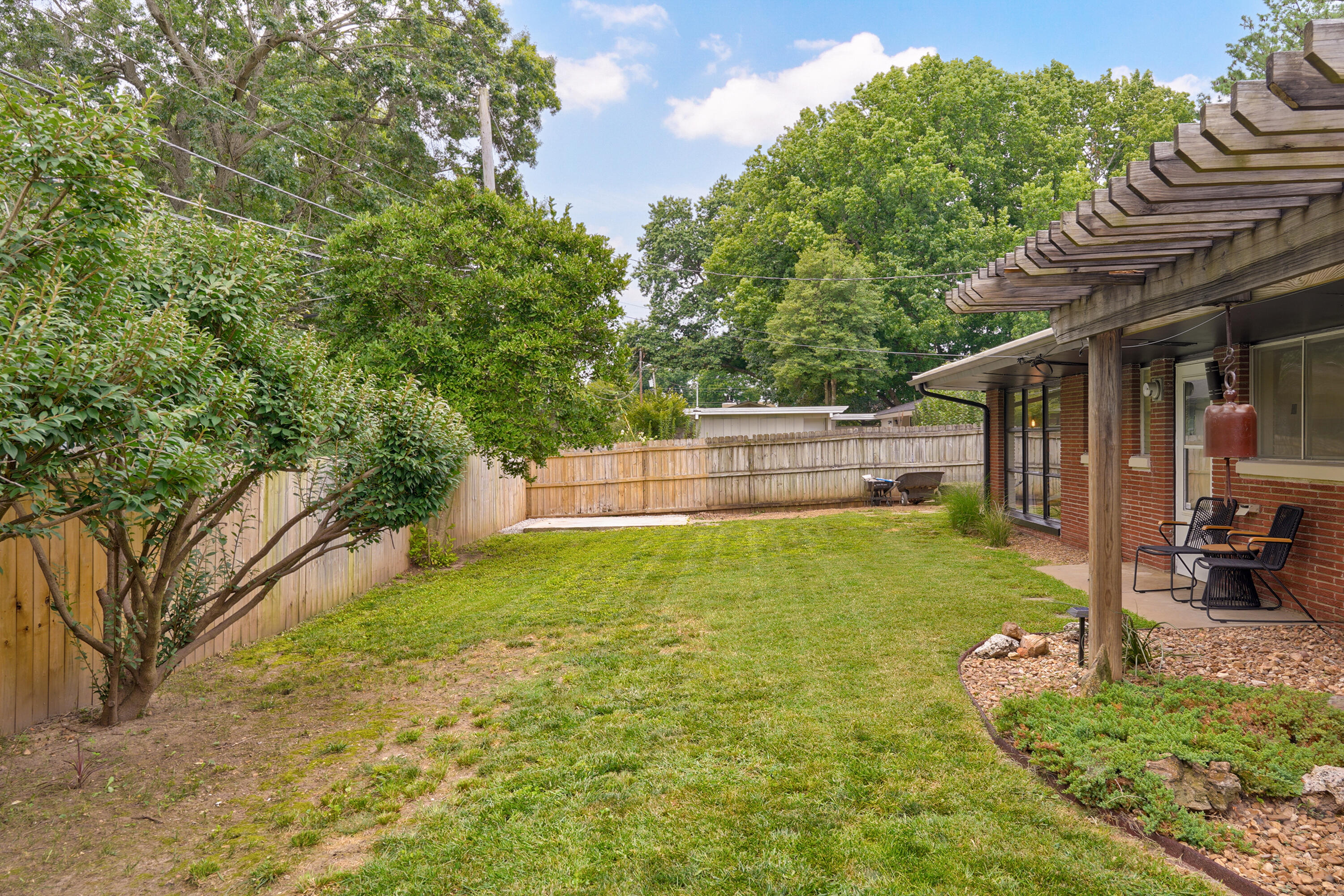 1901 South Cedarbrook Avenue Property Photo 63