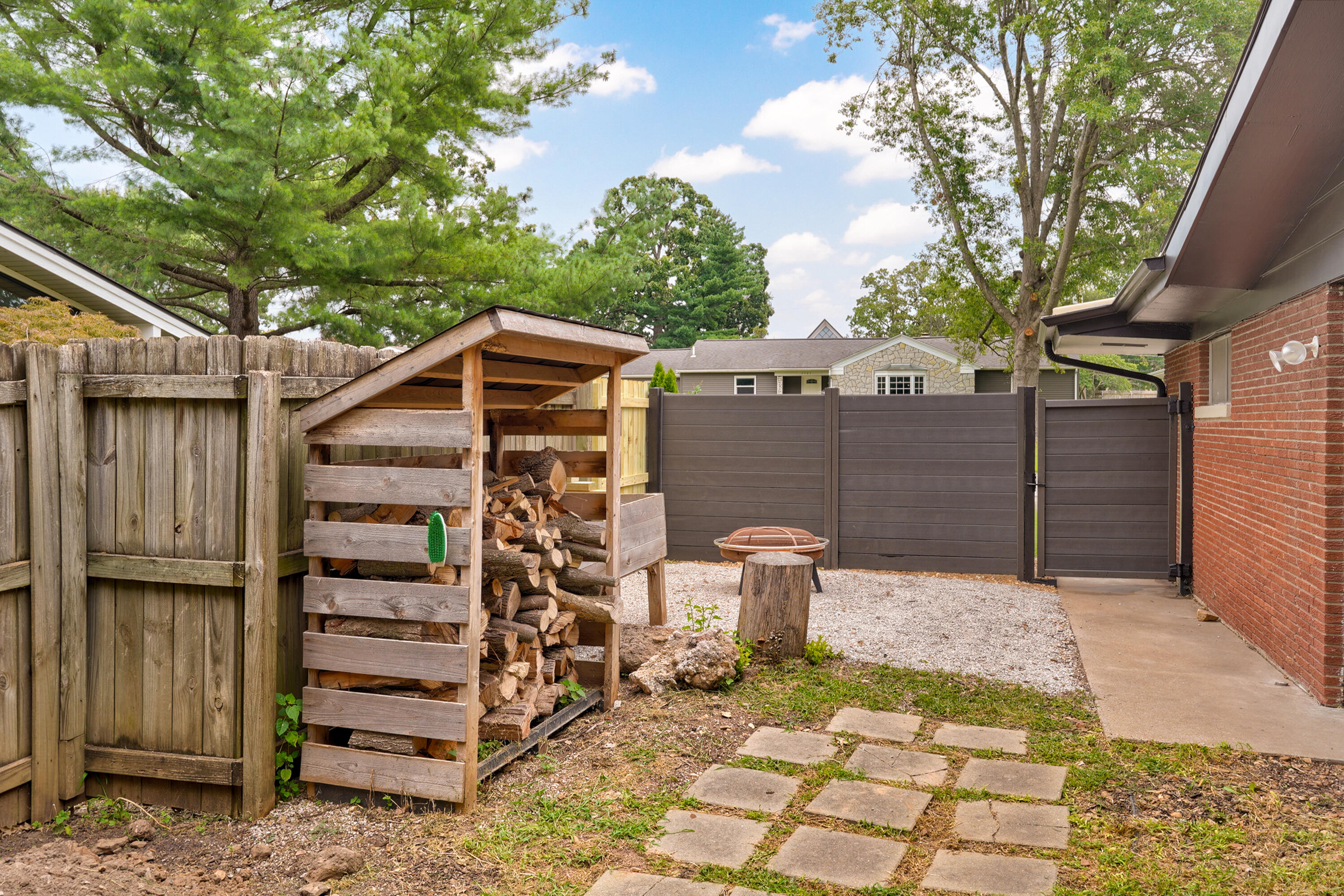 1901 South Cedarbrook Avenue Property Photo 65