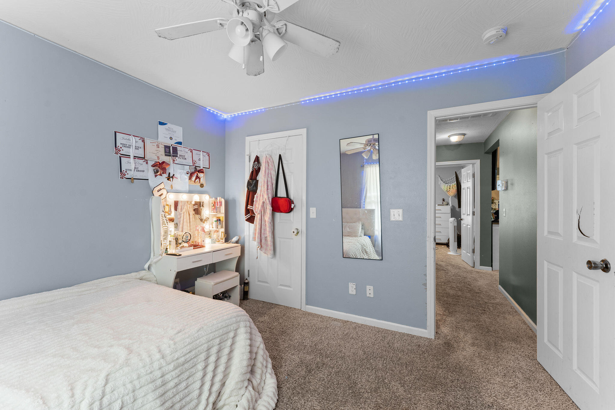 1048 West Thoroughfare Street Property Photo 19