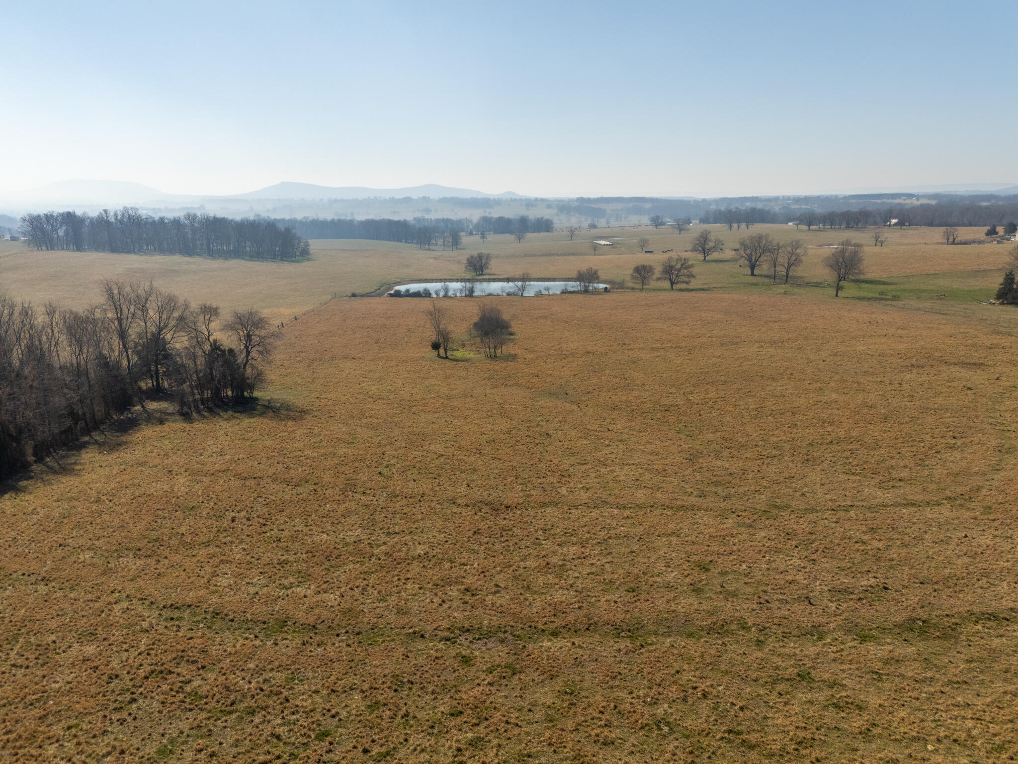 501 Rathel Property Photo 3