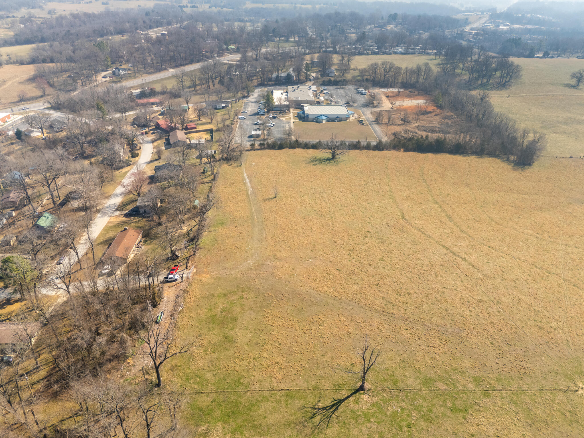 501 Rathel Property Photo 5