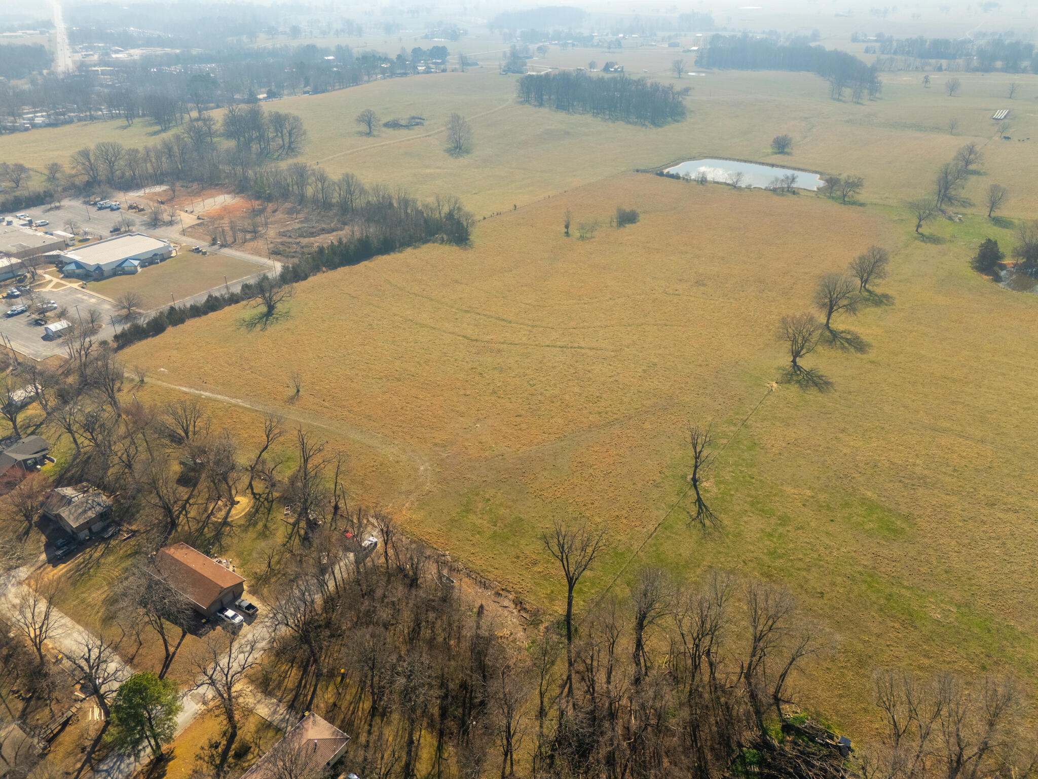 501 Rathel Property Photo 6
