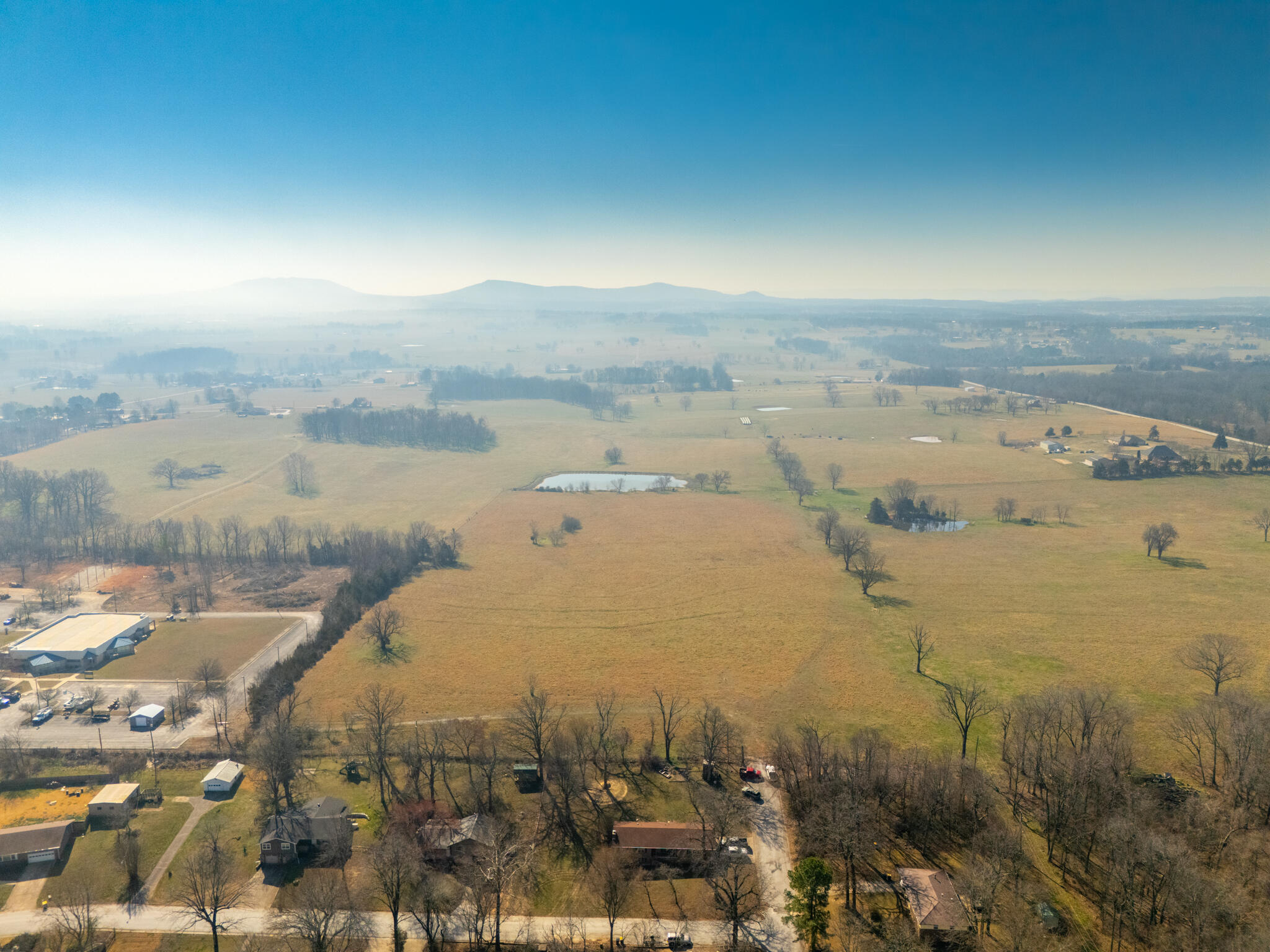501 Rathel Property Photo 7