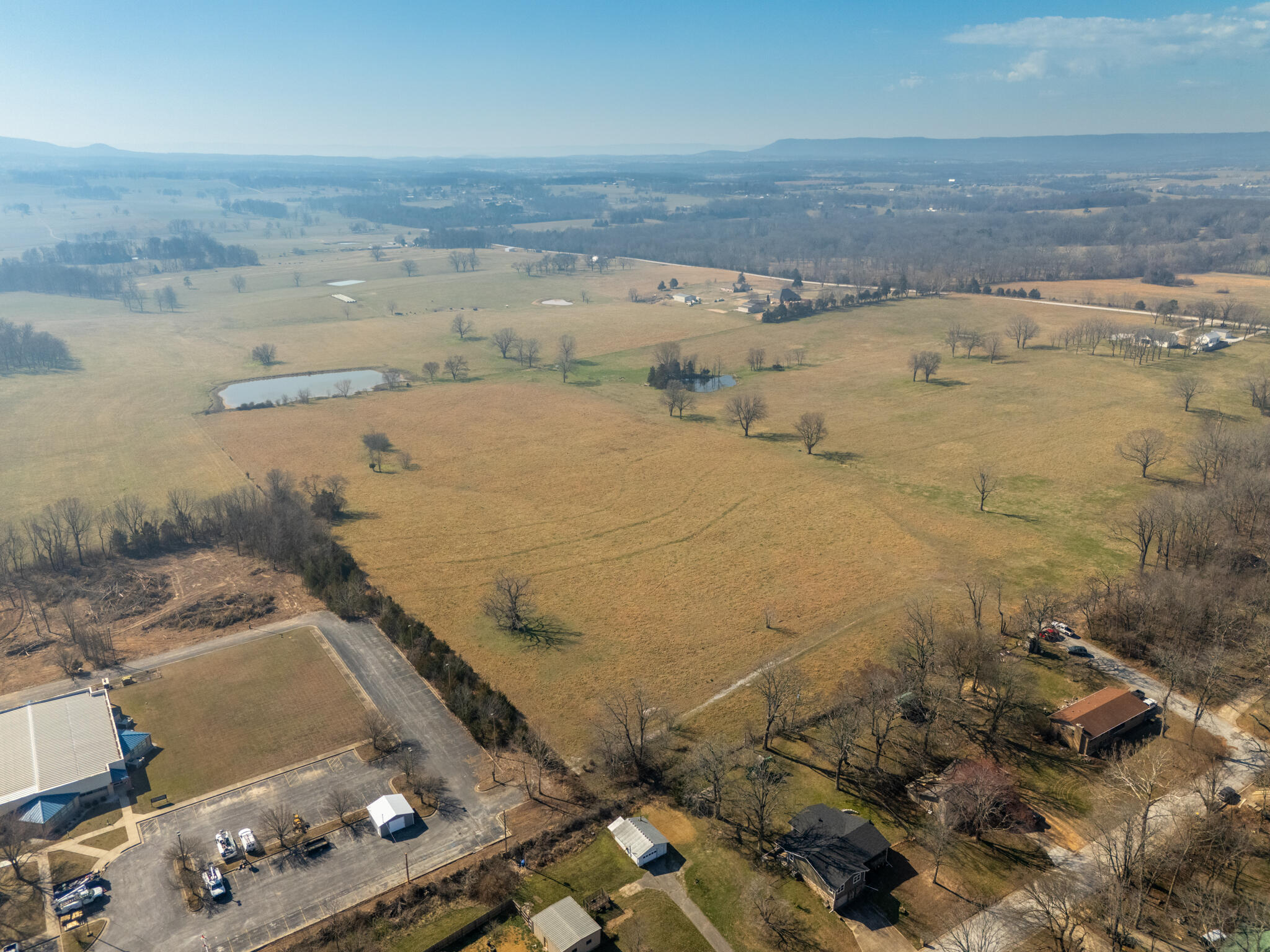 501 Rathel Property Photo 8