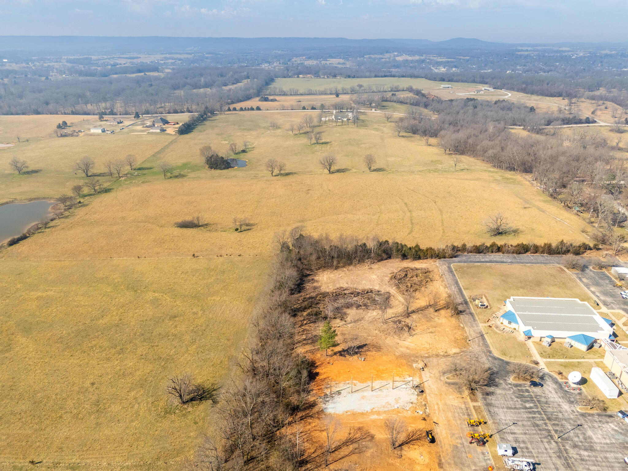 501 Rathel Property Photo 9