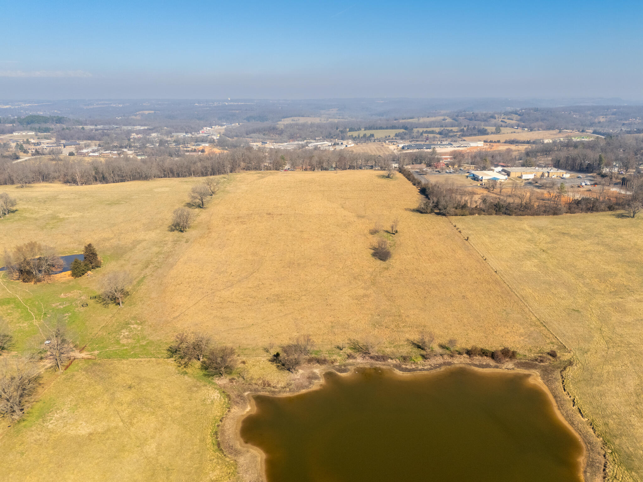 501 Rathel Property Photo 11