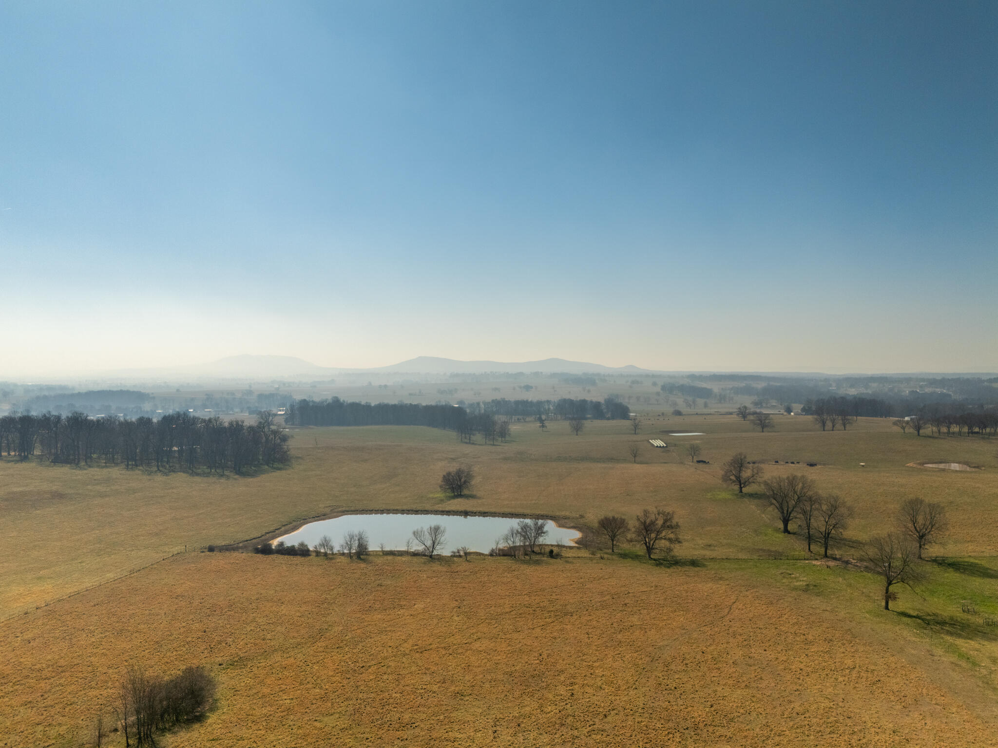 501 Rathel Property Photo 12