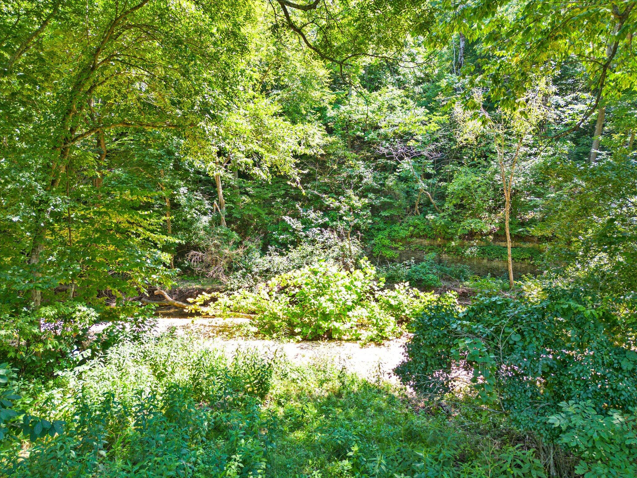 000 Green Hill Road Property Photo 3