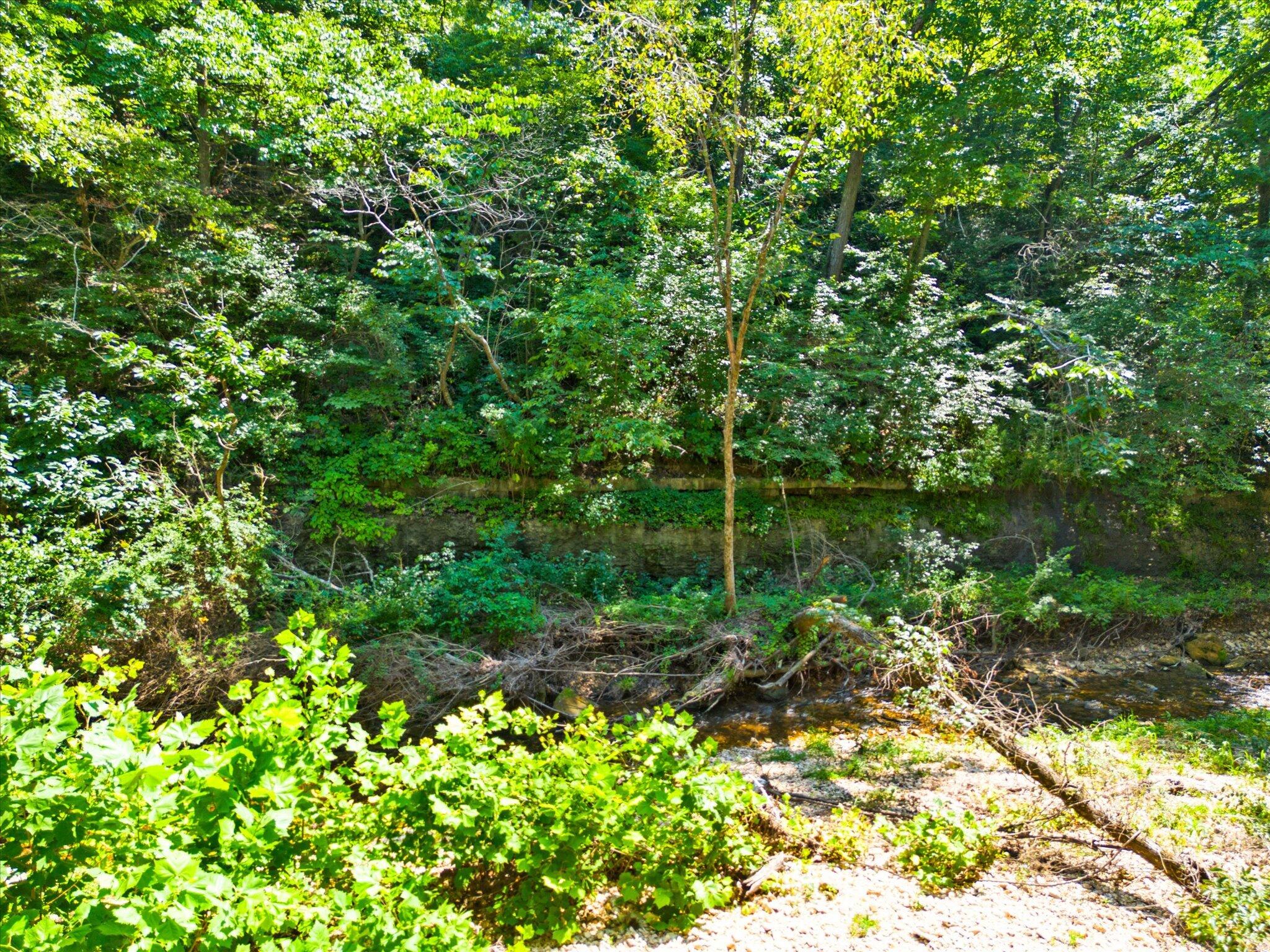 000 Green Hill Road Property Photo 5