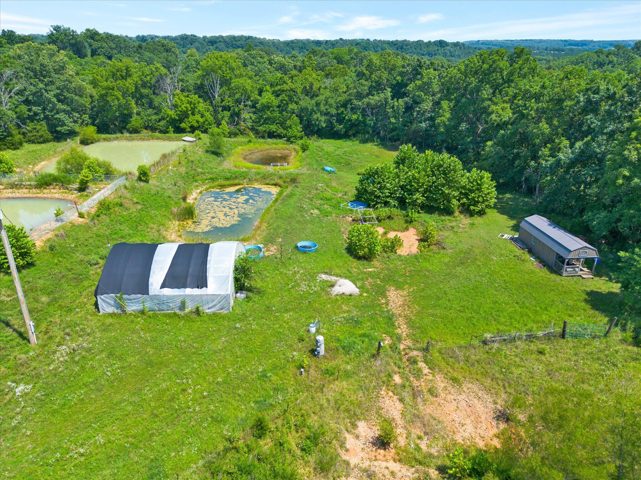 000 Green Hill Road Property Photo 8