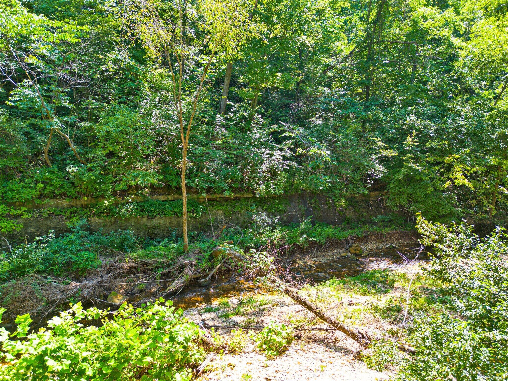 000 Green Hill Road Property Photo 10