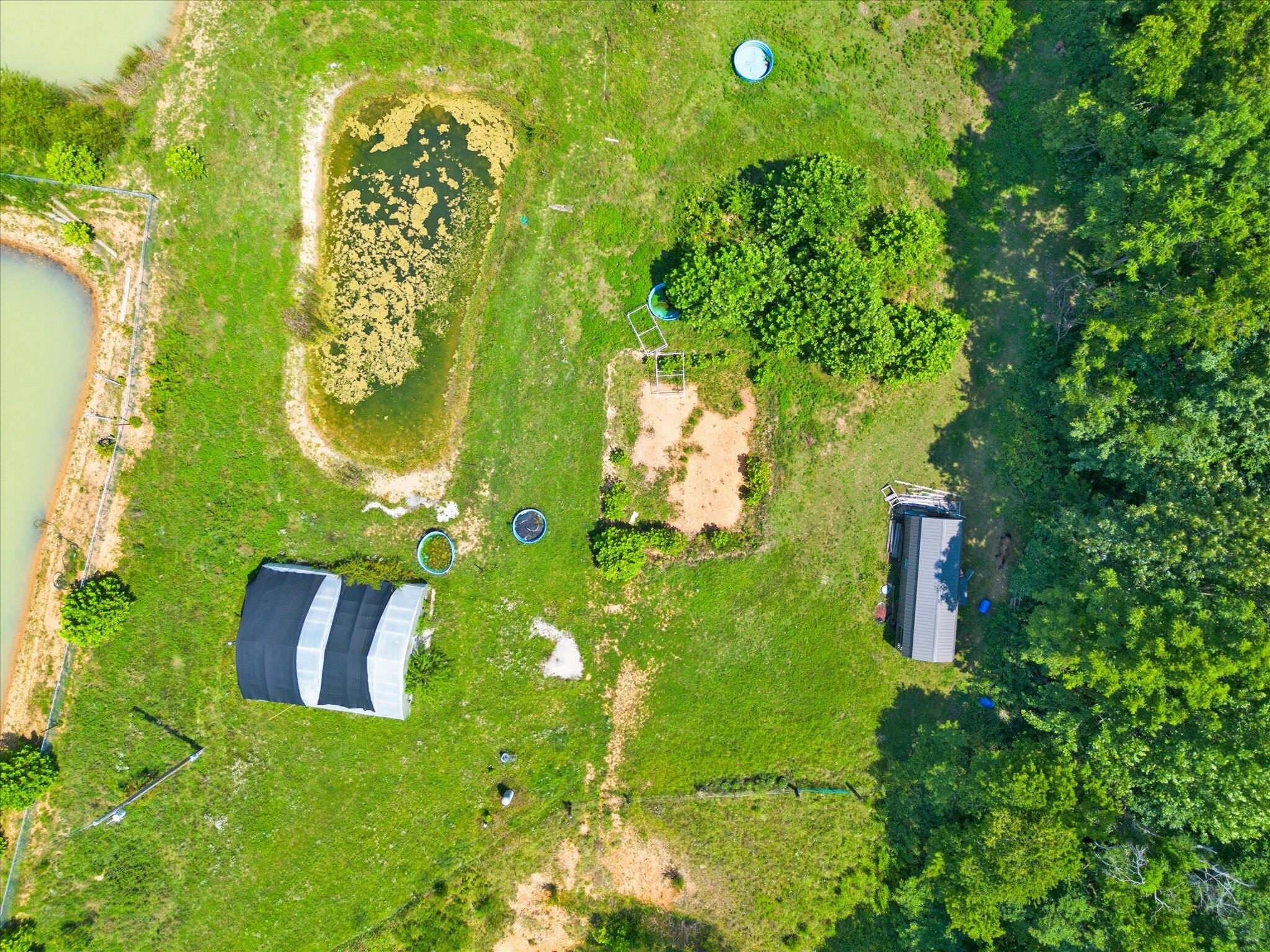 000 Green Hill Road Property Photo 11