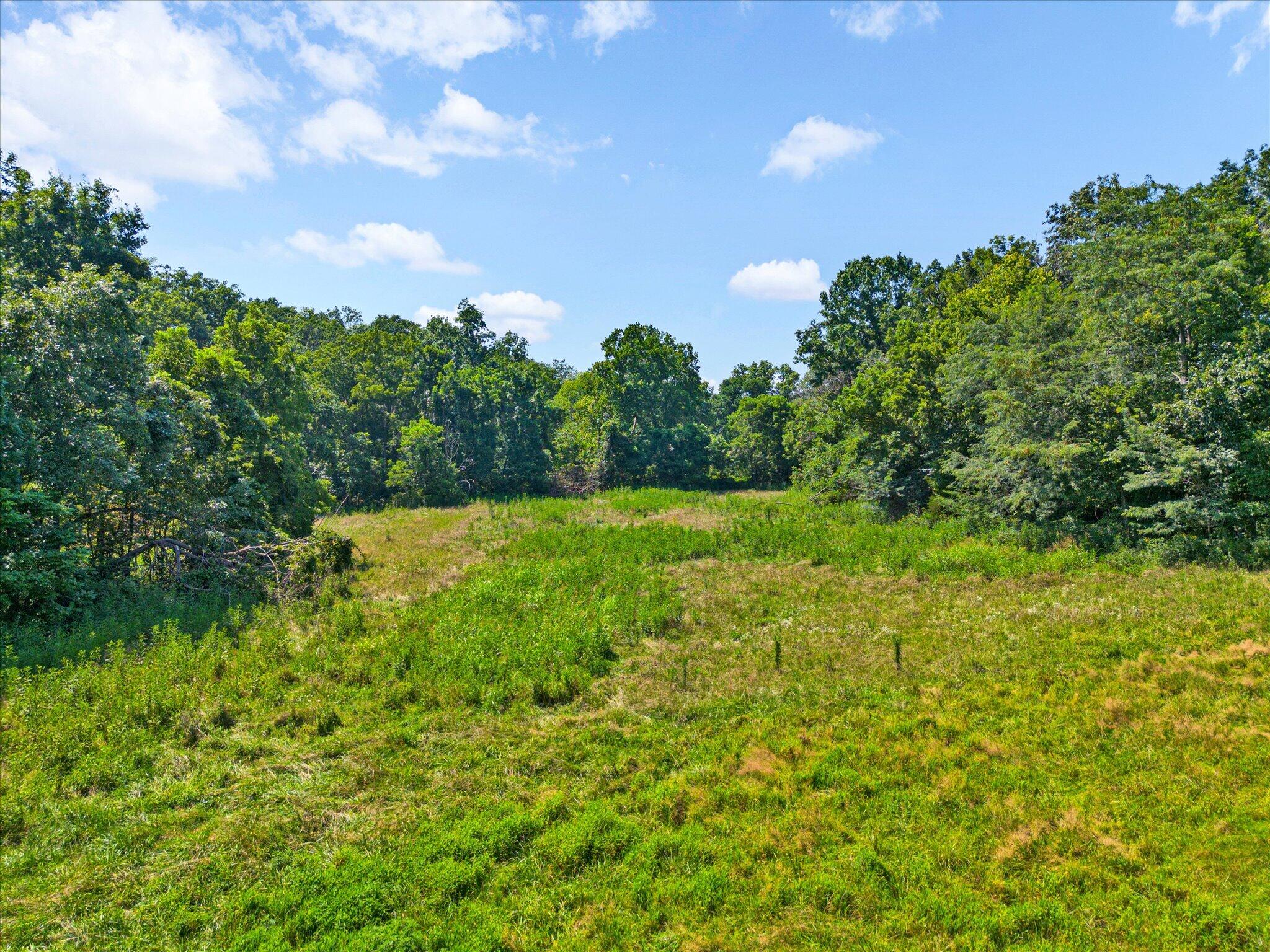 000 Green Hill Road Property Photo 13