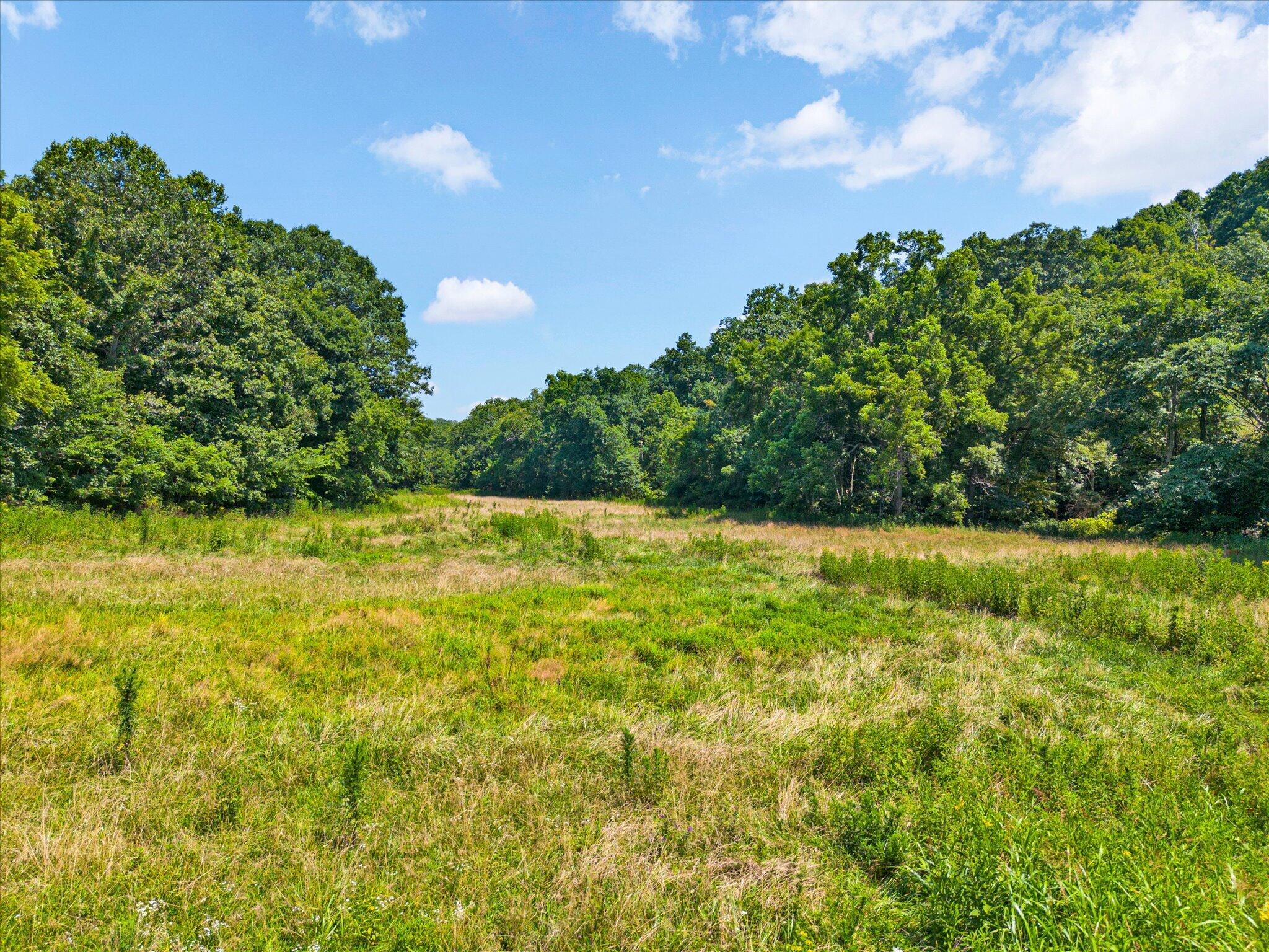 000 Green Hill Road Property Photo 15