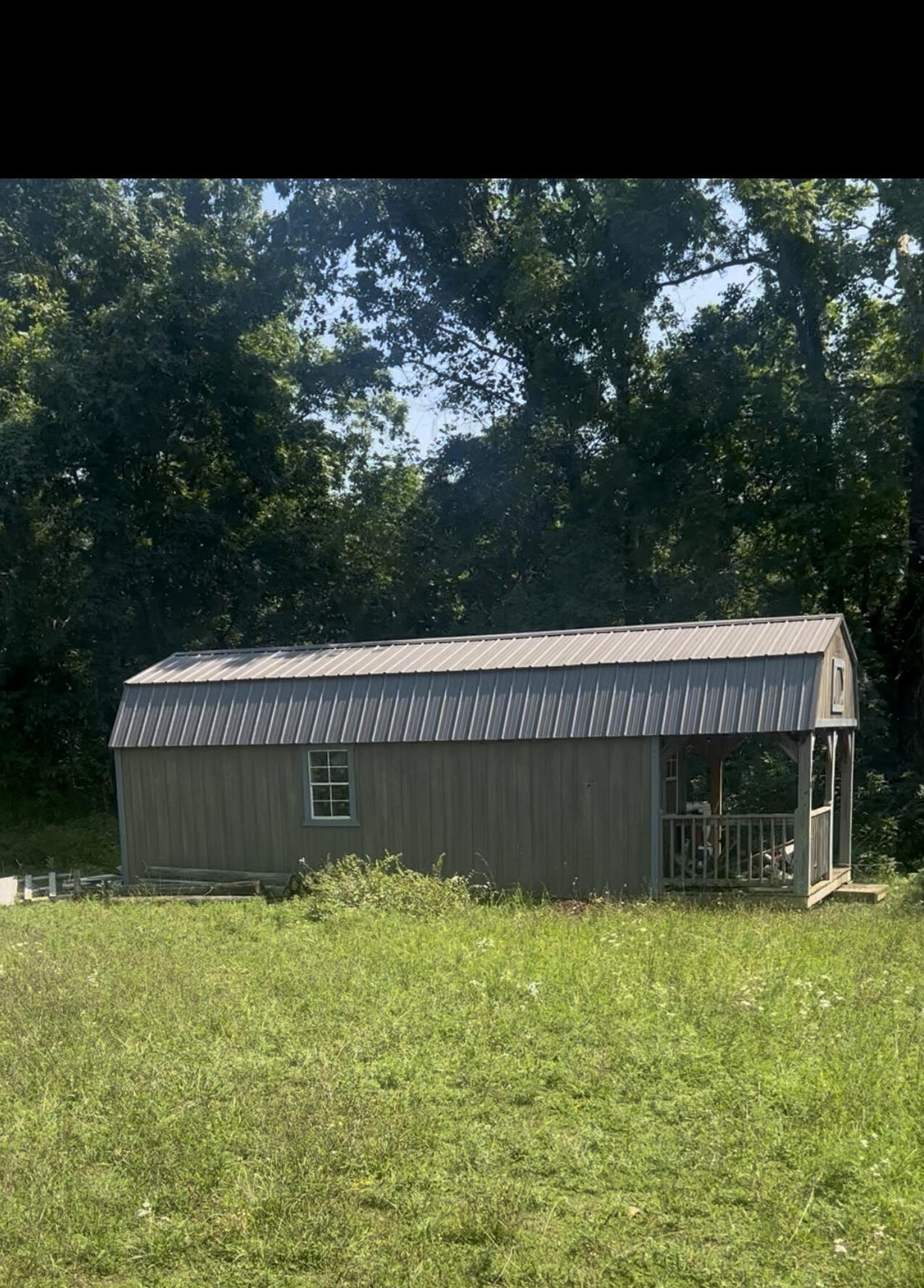 000 Green Hill Road Property Photo 20
