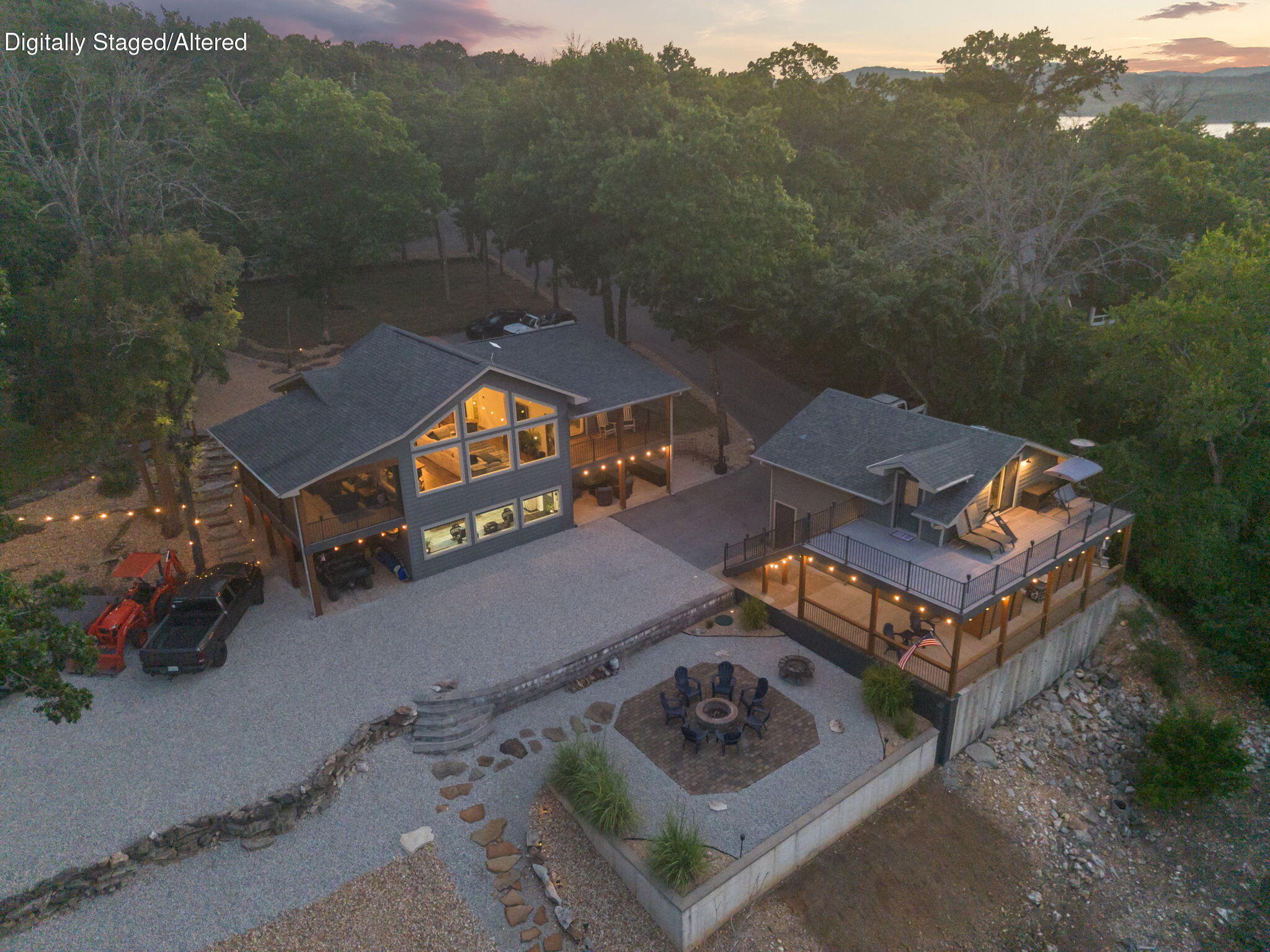 94 Owls Point Property Photo 1