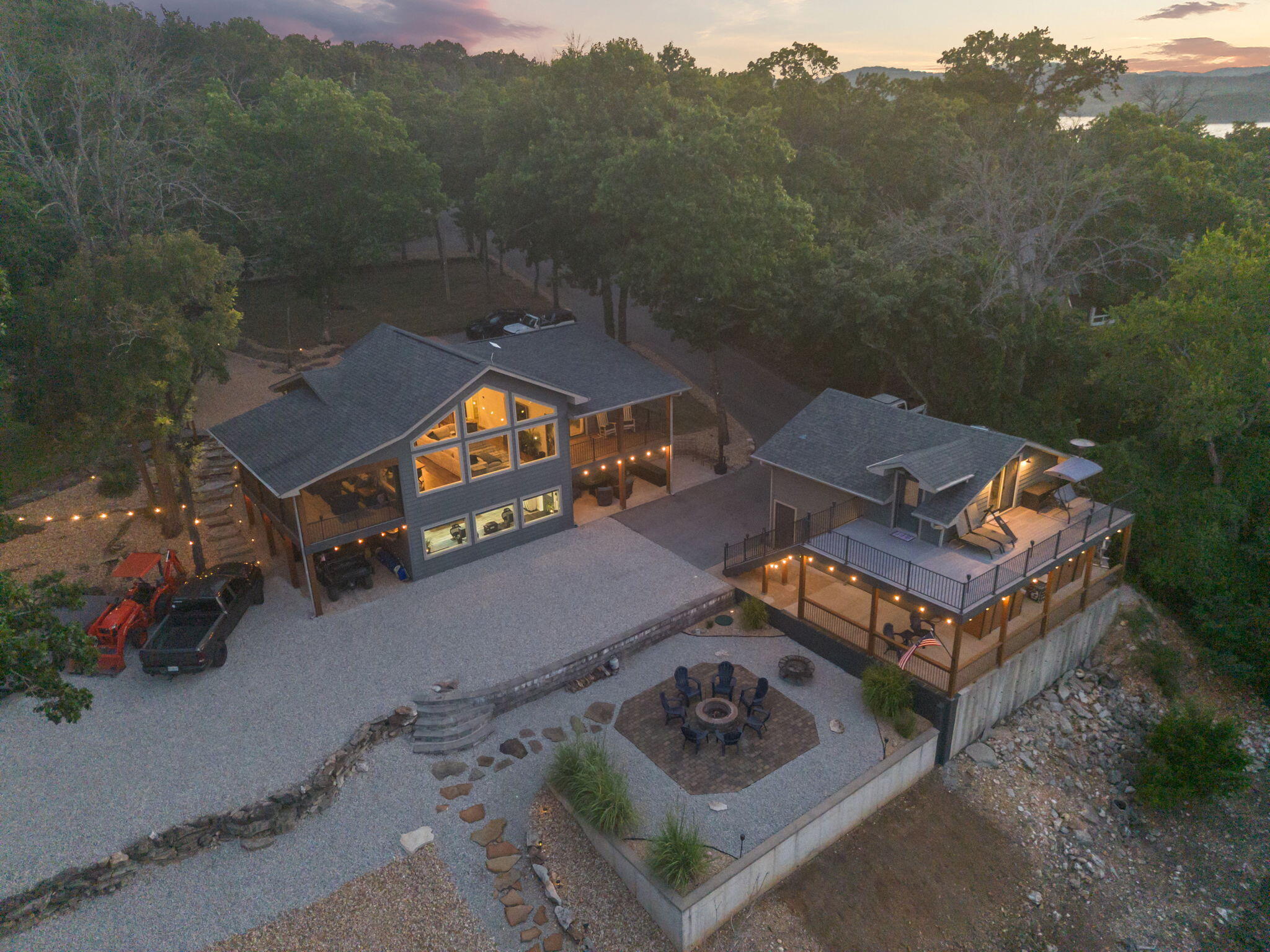 94 Owls Point Property Photo 4