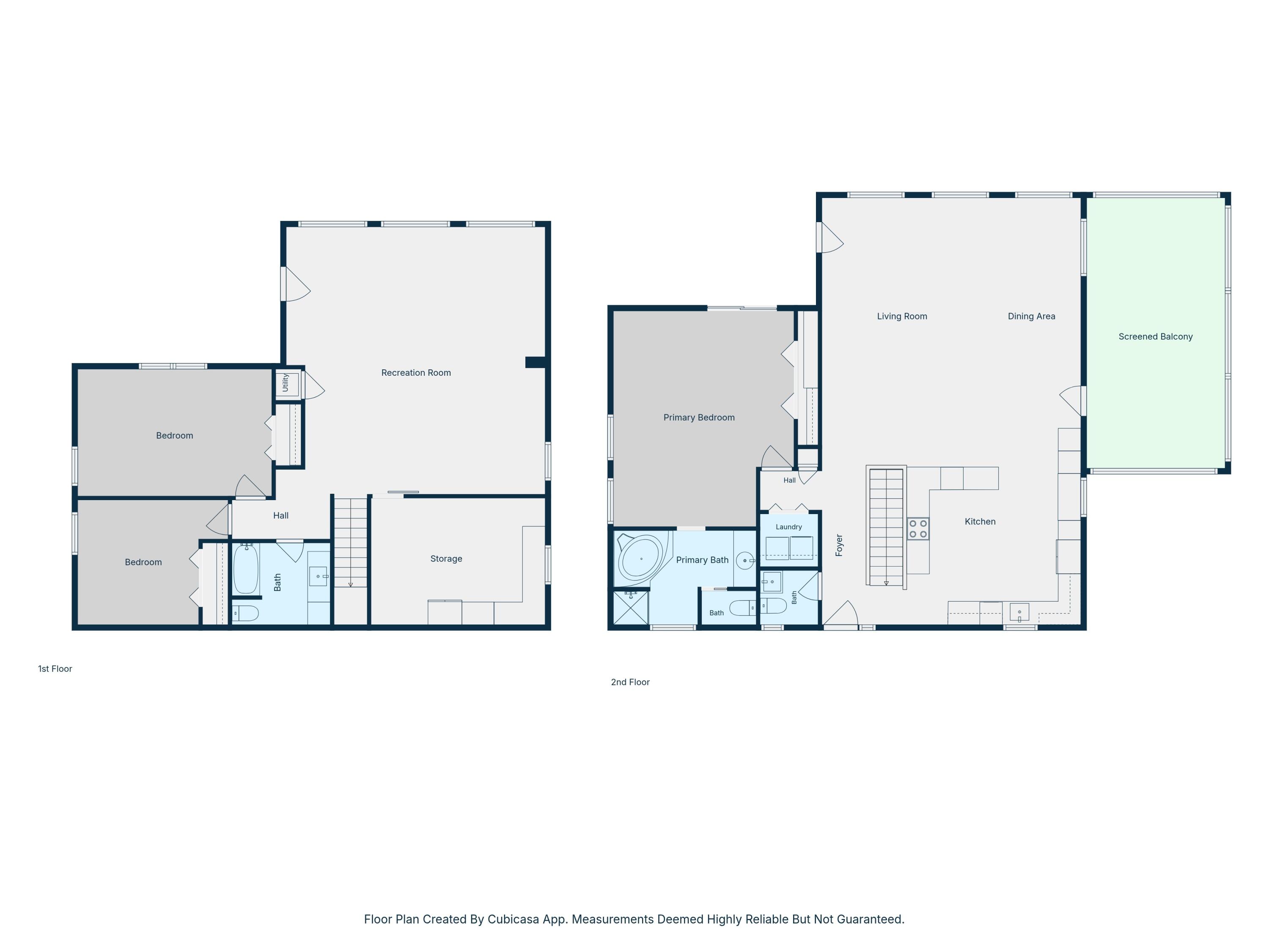 94 Owls Point Property Photo 10