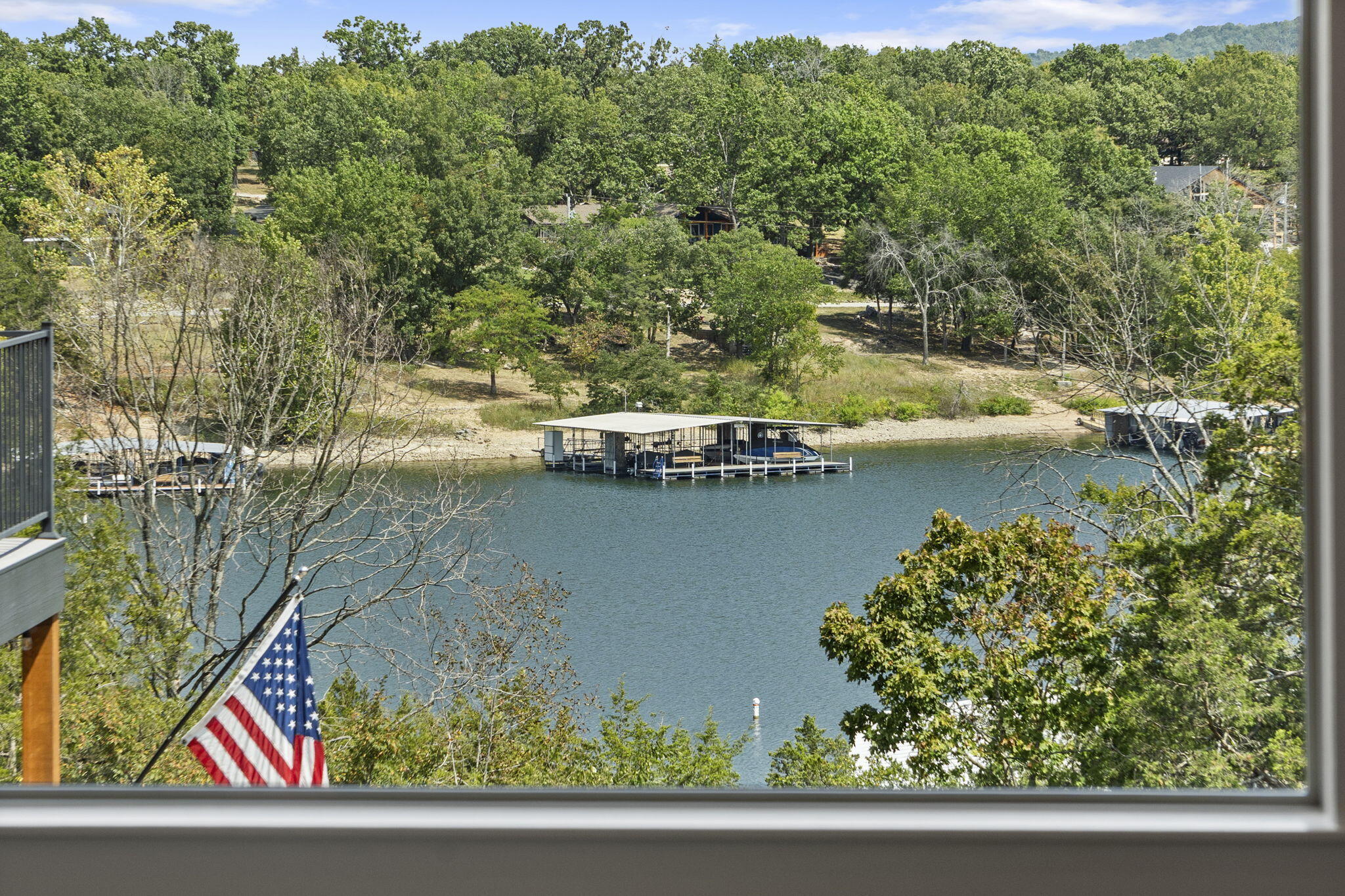 94 Owls Point Property Photo 22