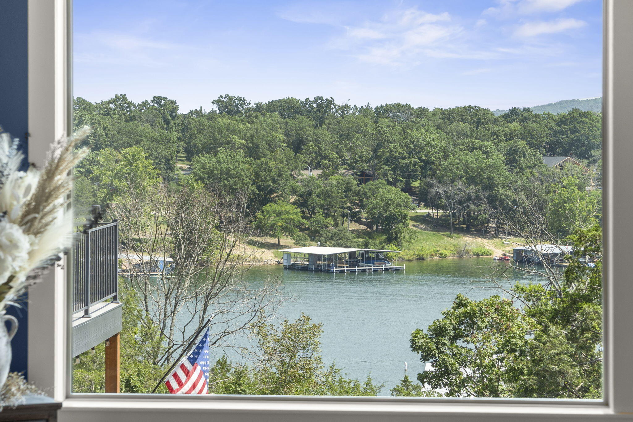 94 Owls Point Property Photo 24